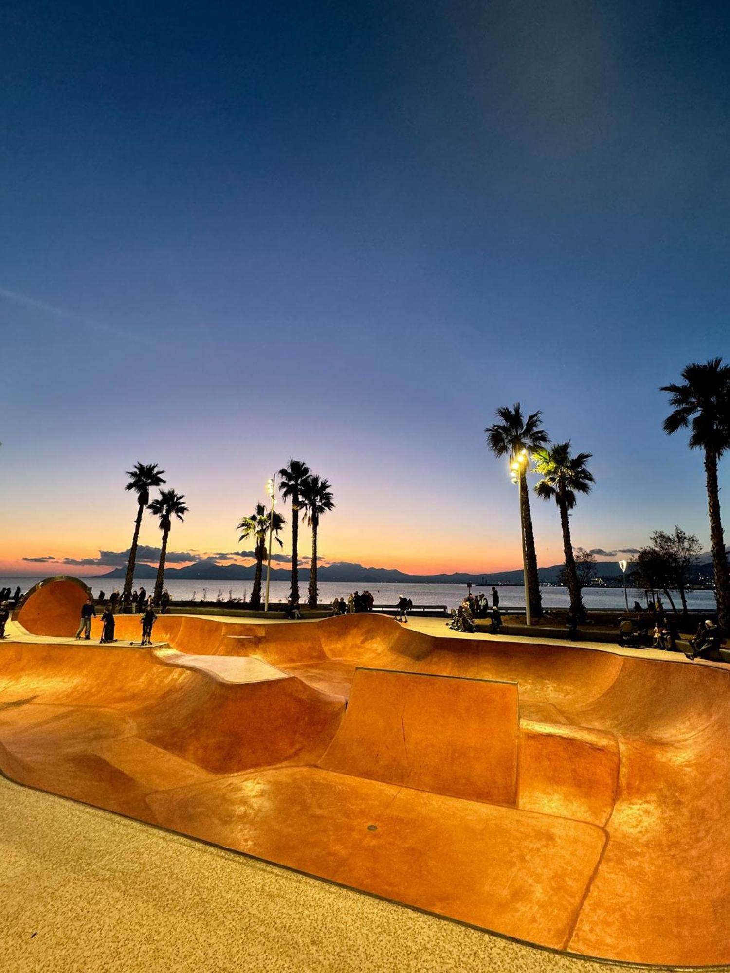 Fabulous Family 2br - Prime Location, Walk To & Shopping - By Totolulu Yellow Corner Cannes