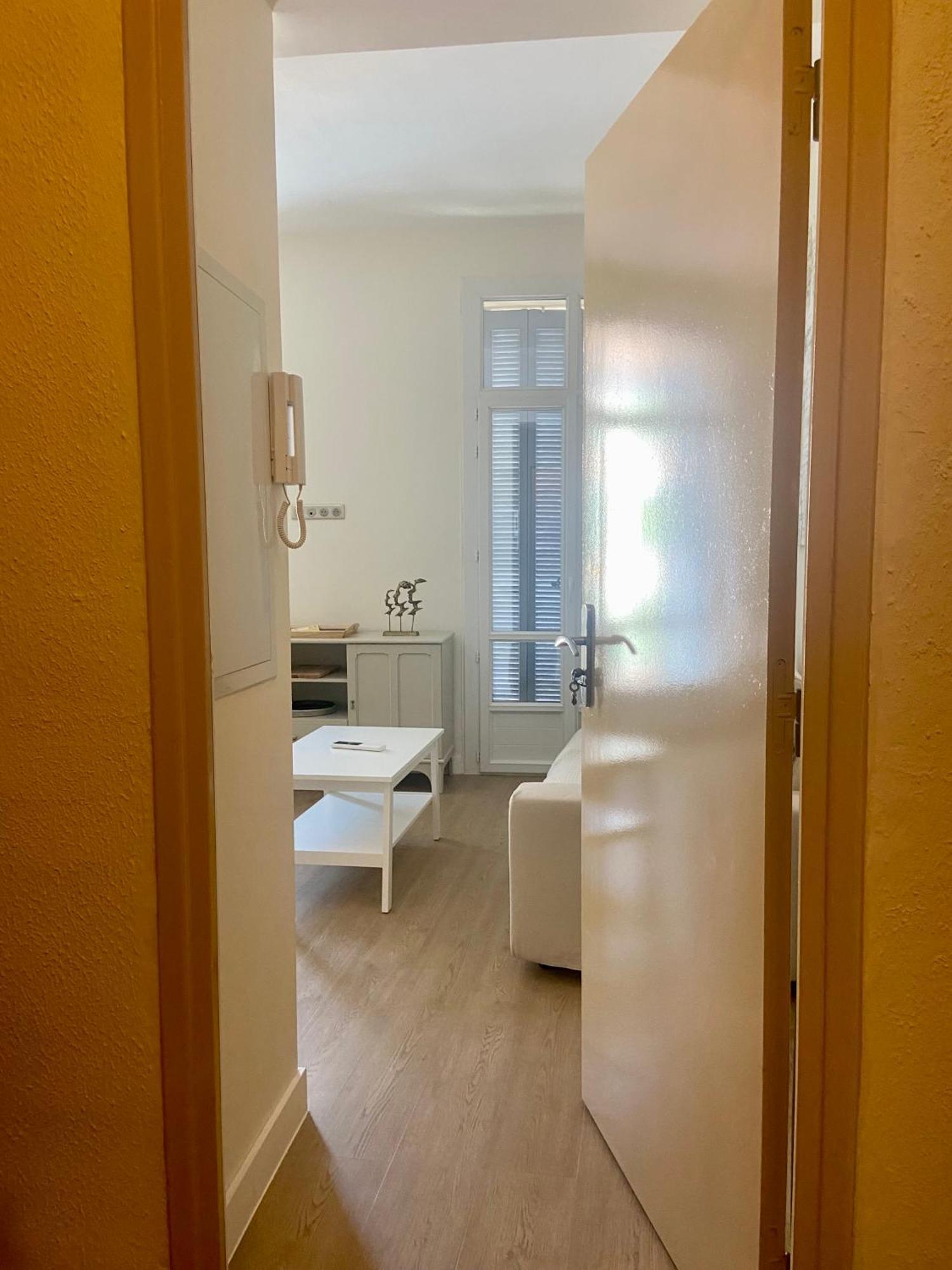 Apartment With Style - Rue Meynadier - 350m Palais & Beach! *