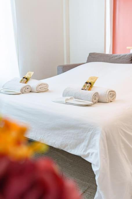 Le Gabin By Apirent #centre-ville #climatisation #wifi Appartement Cannes