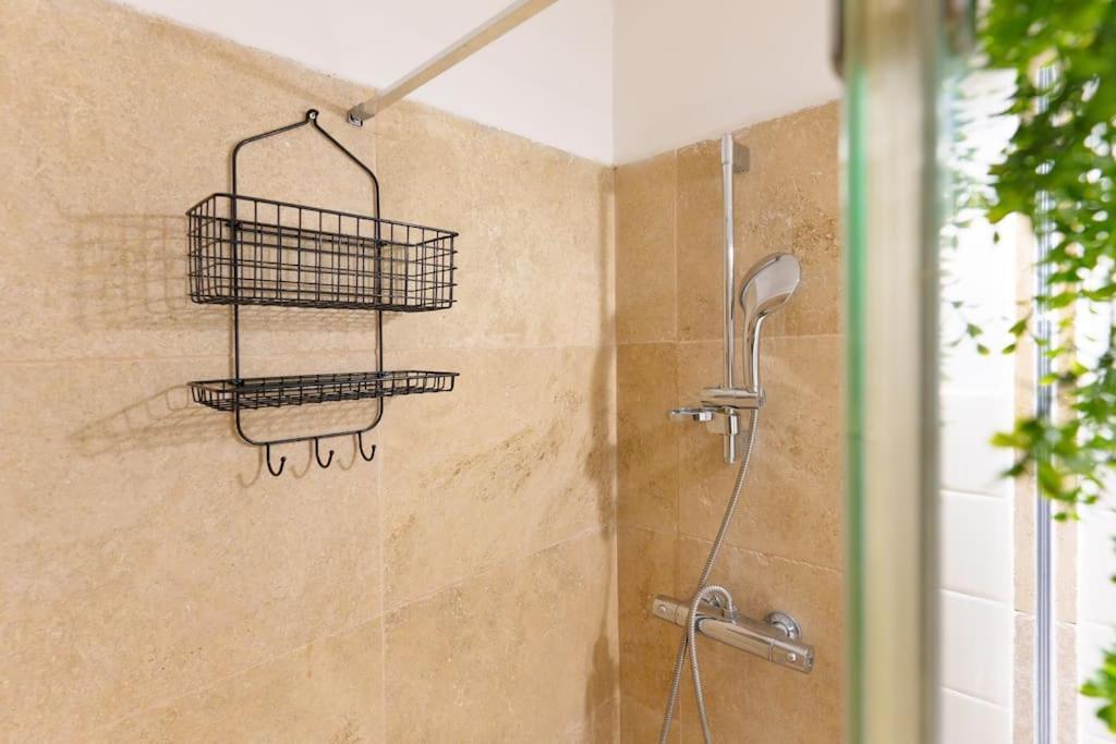 Appartement Le Gabin By Apirent #centre-ville #climatisation #wifi