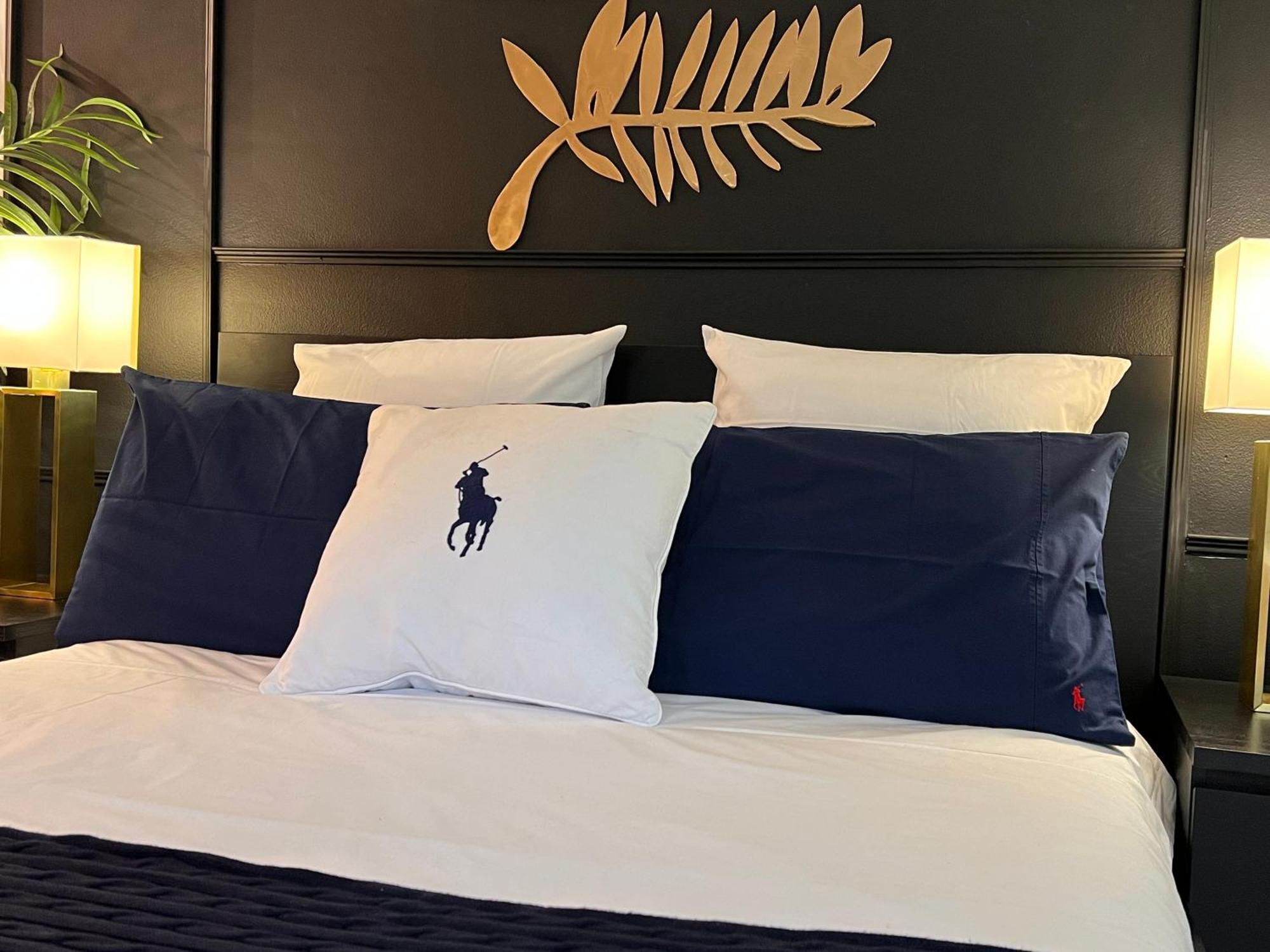 Palais 5min Luxury&cinema Cannes