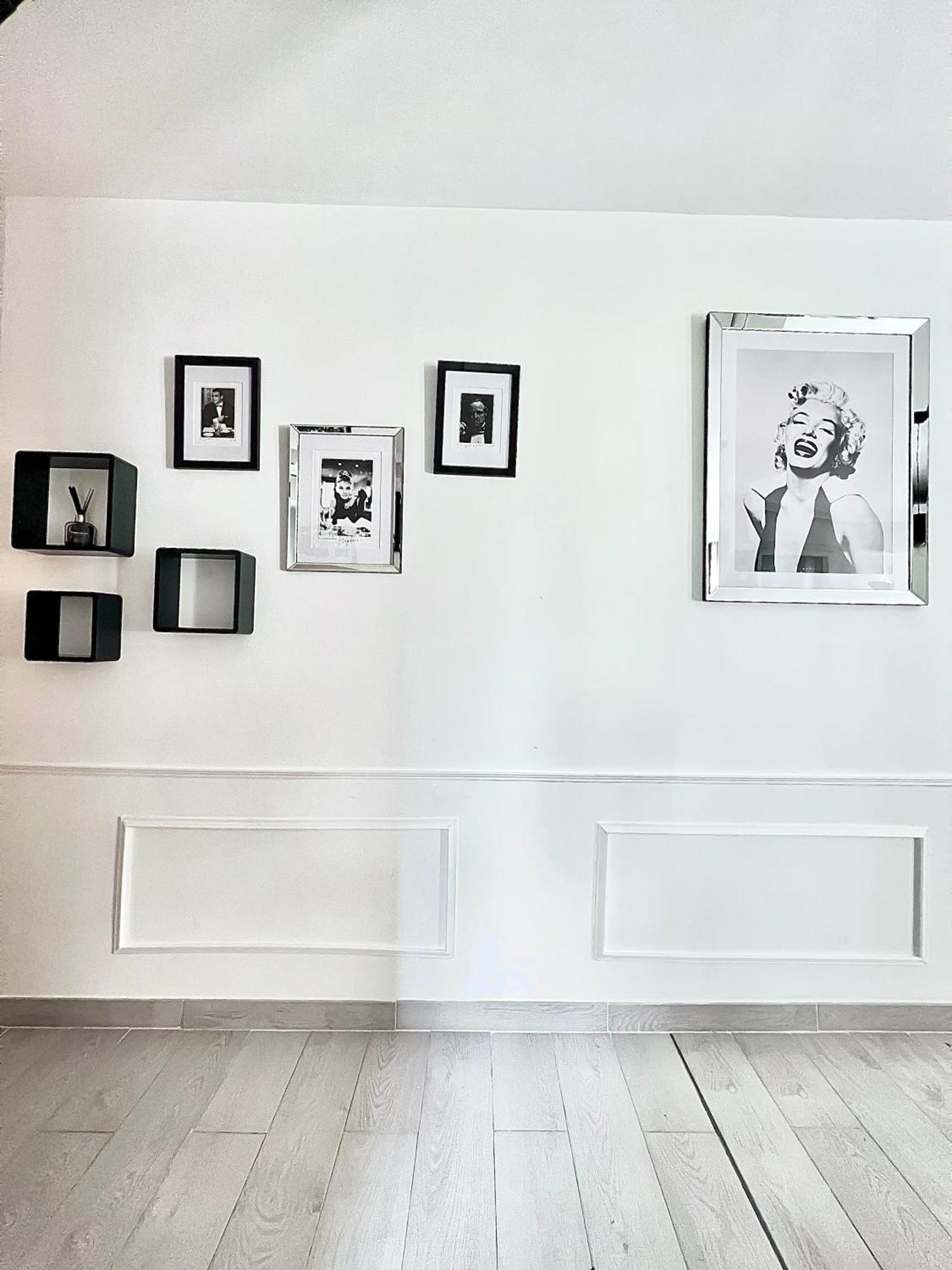 Palais 5min Luxury&cinema