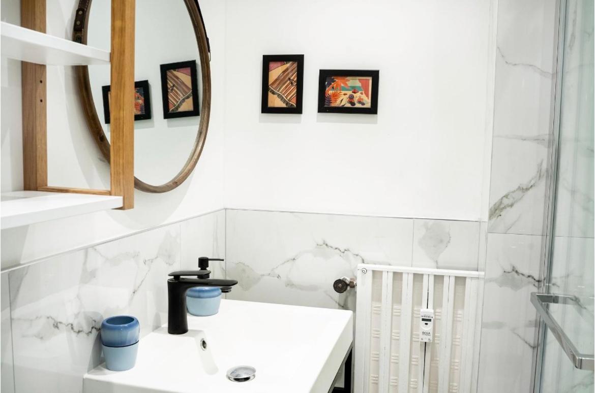 Majestic Appartement Cannes