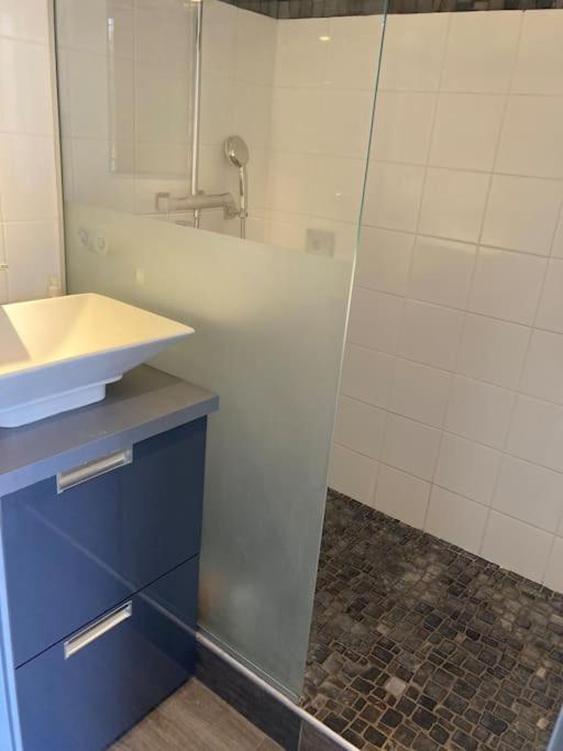 Apartment Appt 4 Pers 6n *