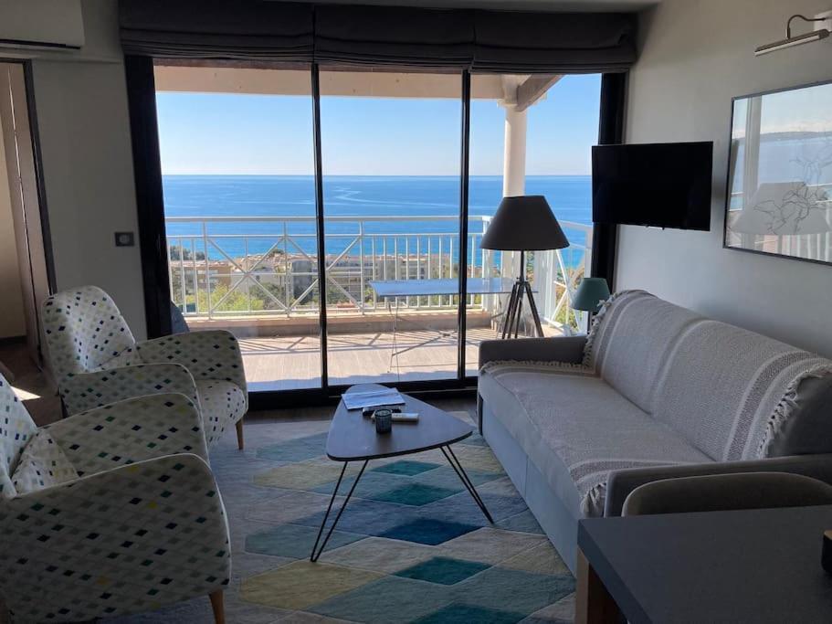 Appt 4 Pers 6n Apartment Cannes