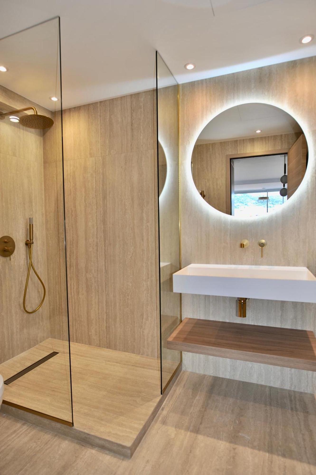 Luxury Romantic 45 Croisette Two Bedrooms Apartamento Cannes