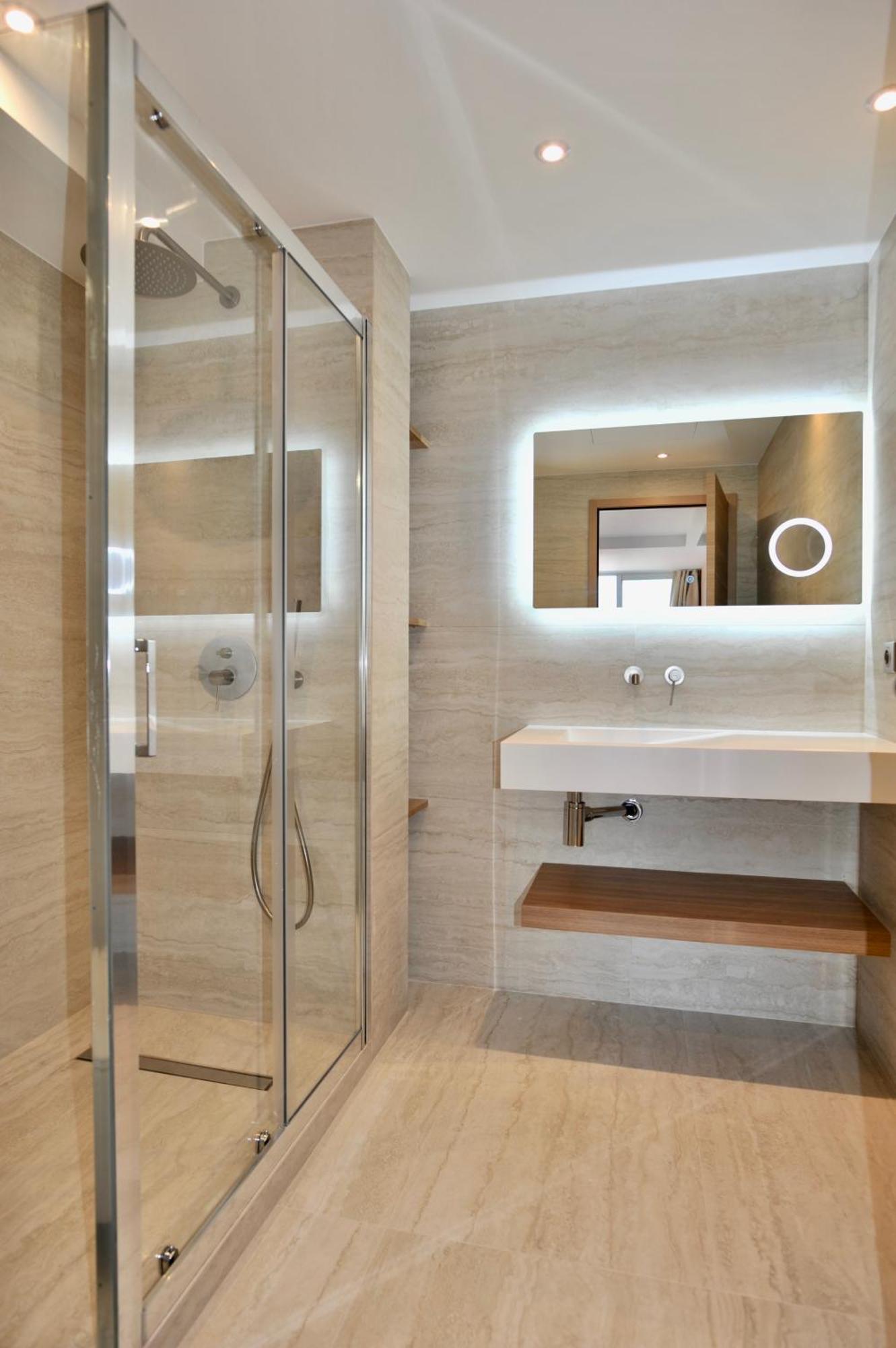 Apartamento Luxury Romantic 45 Croisette Two Bedrooms Cannes