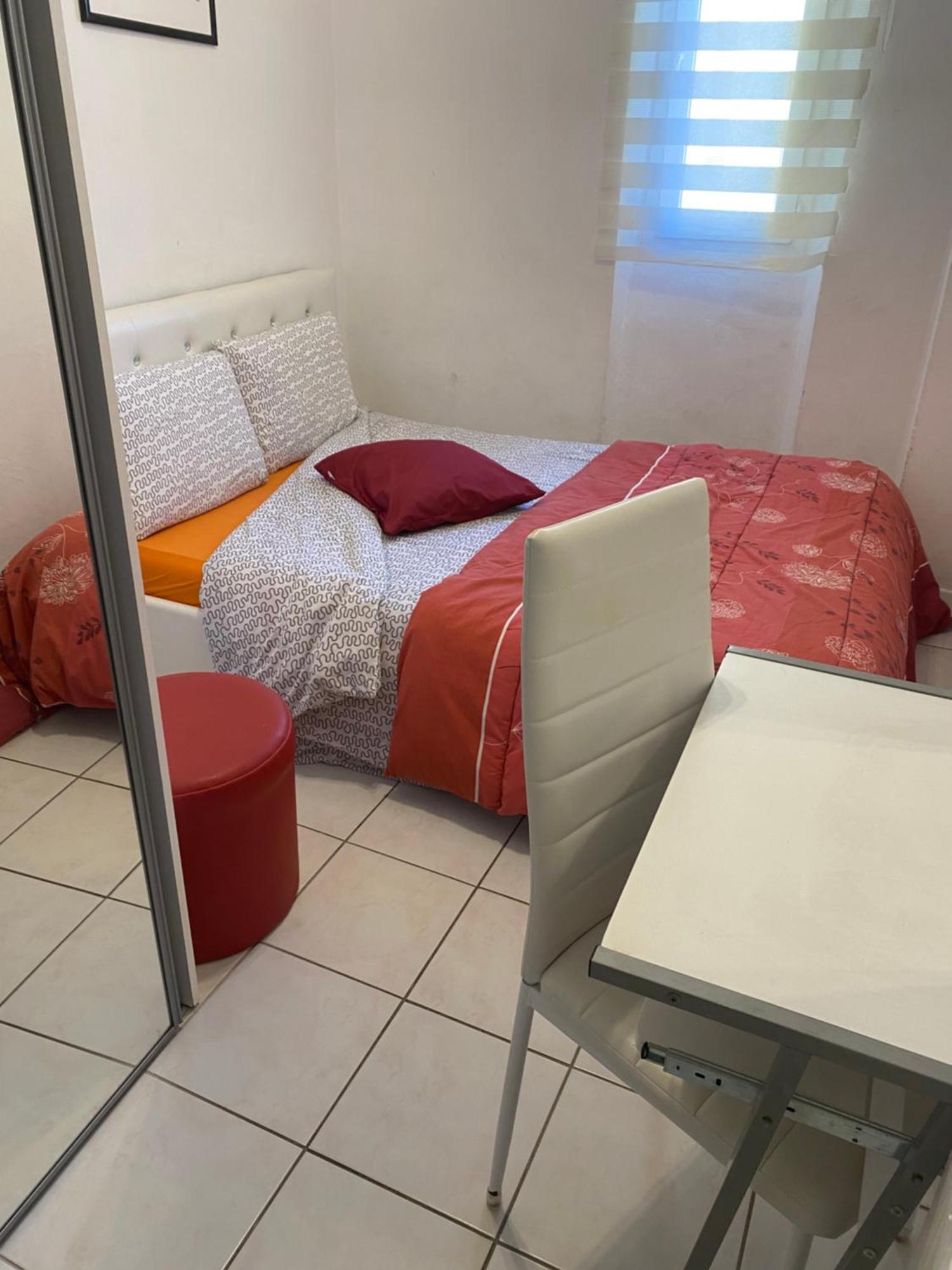 Appartement Privat Holiday Cannes