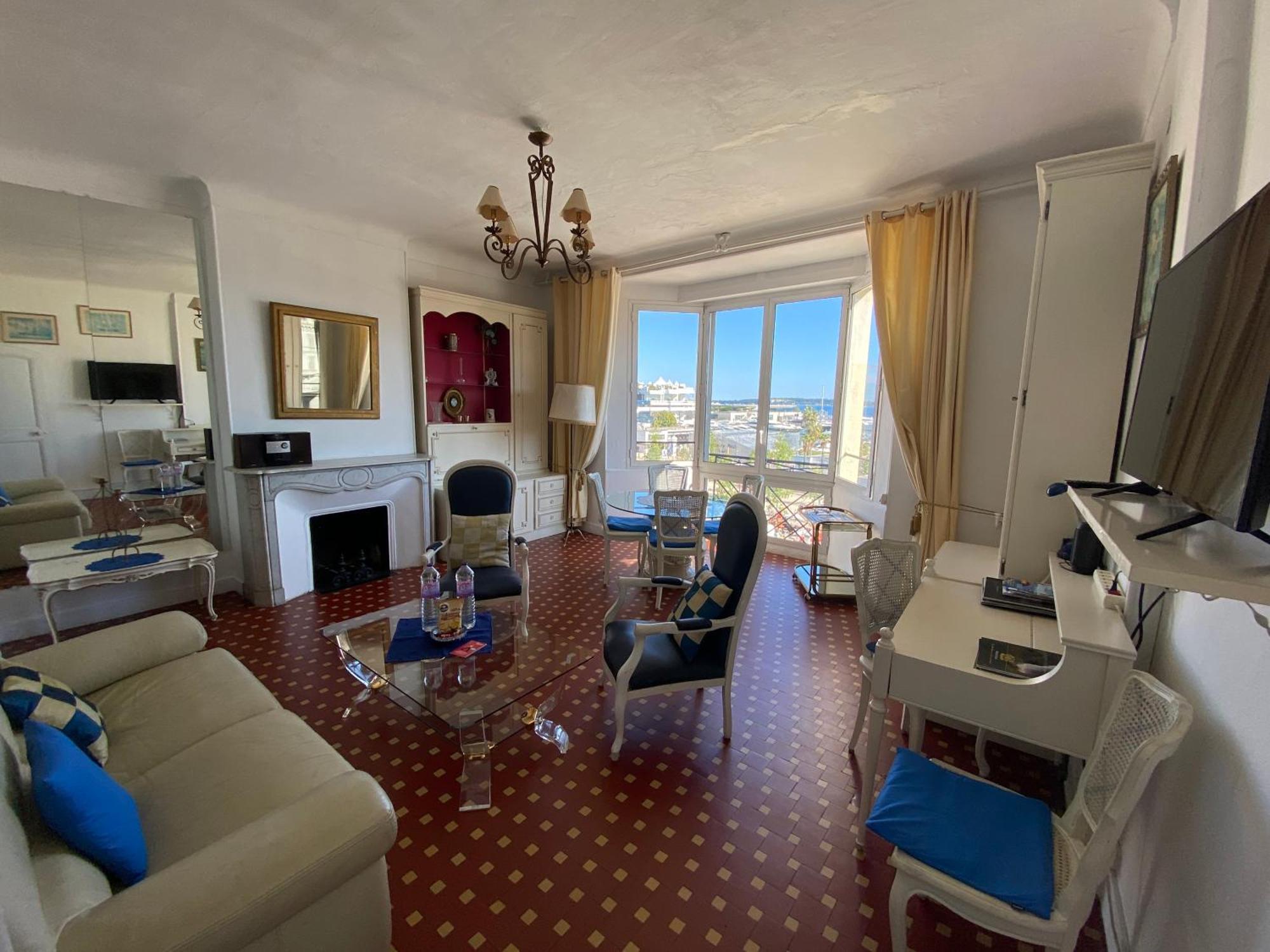 Privat Holiday Cannes
