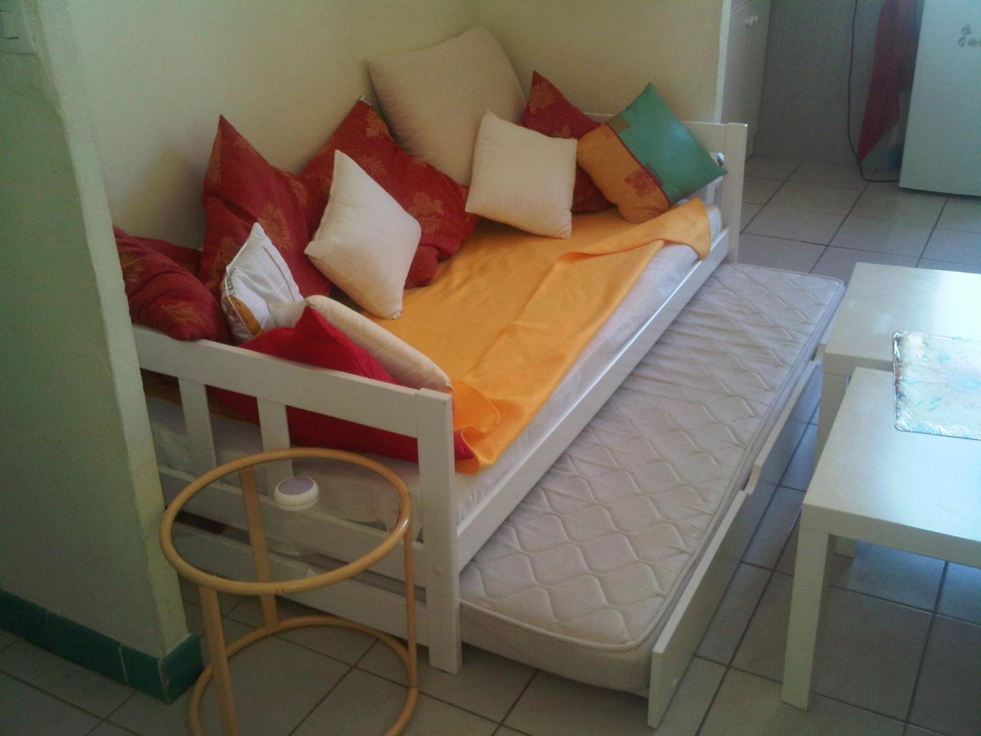 Privat Holiday * Cannes