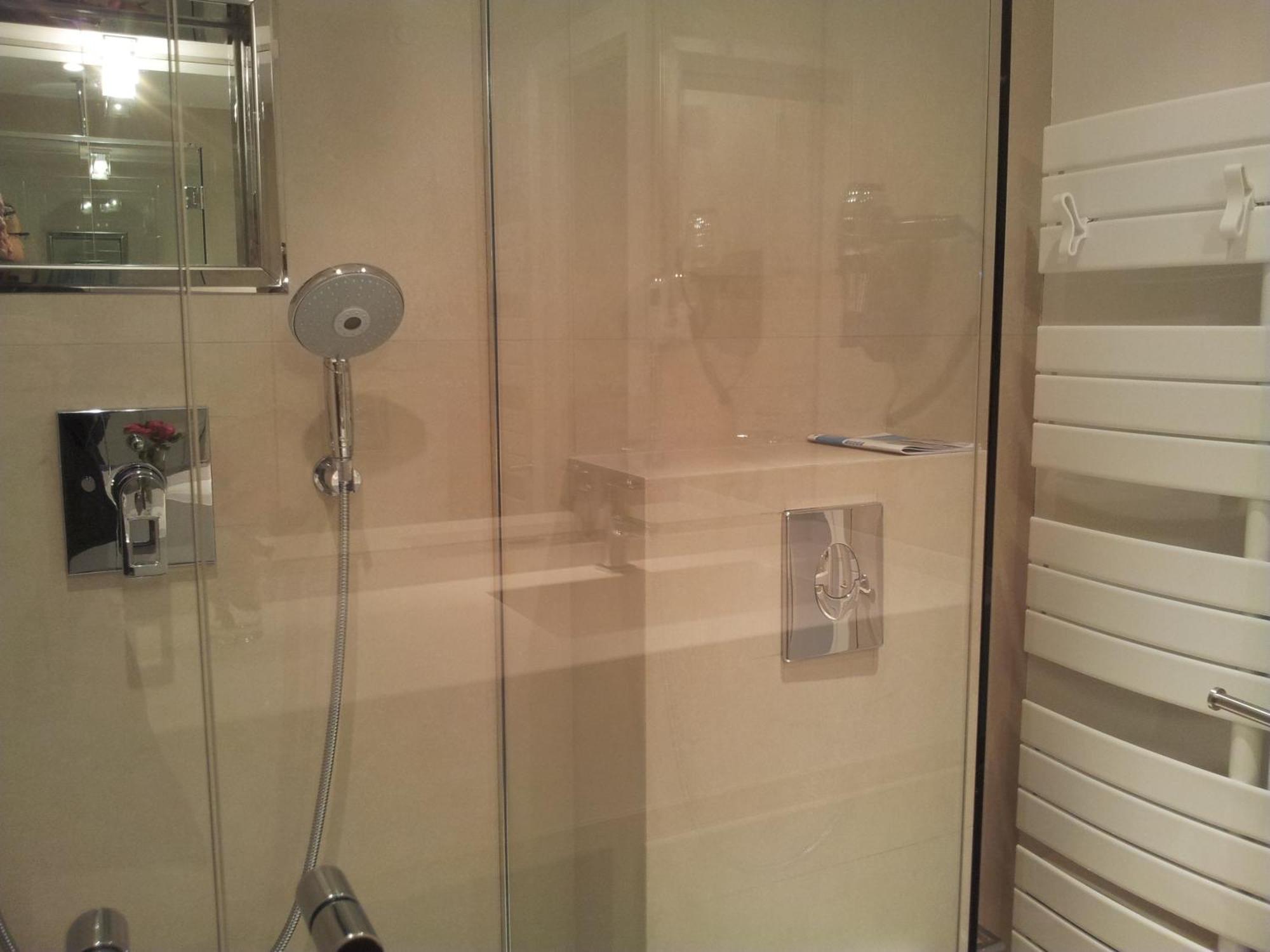 De Provence Hotel Cannes