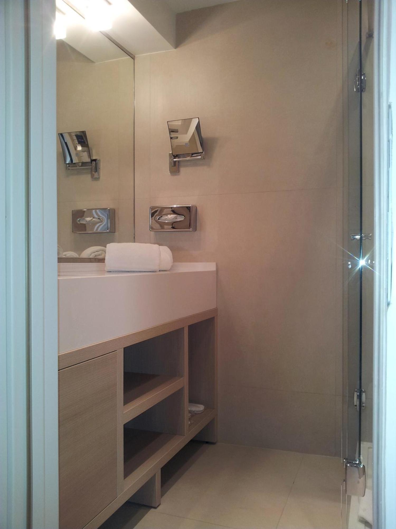 De Provence Hotel 3*