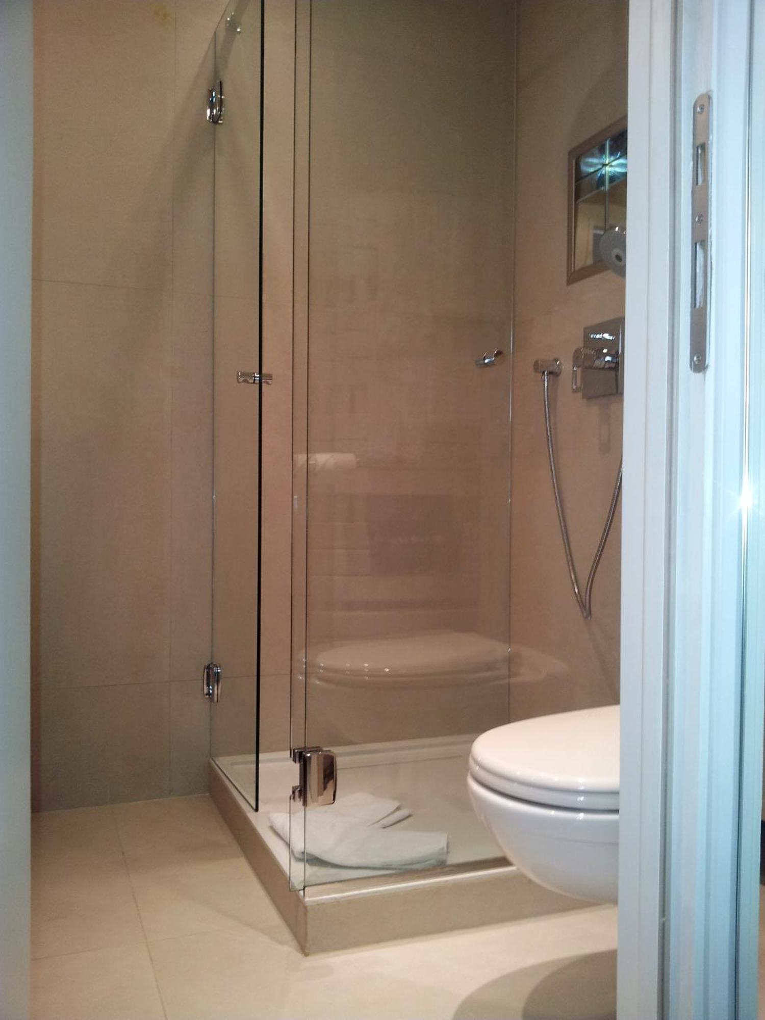 De Provence Hotel Cannes