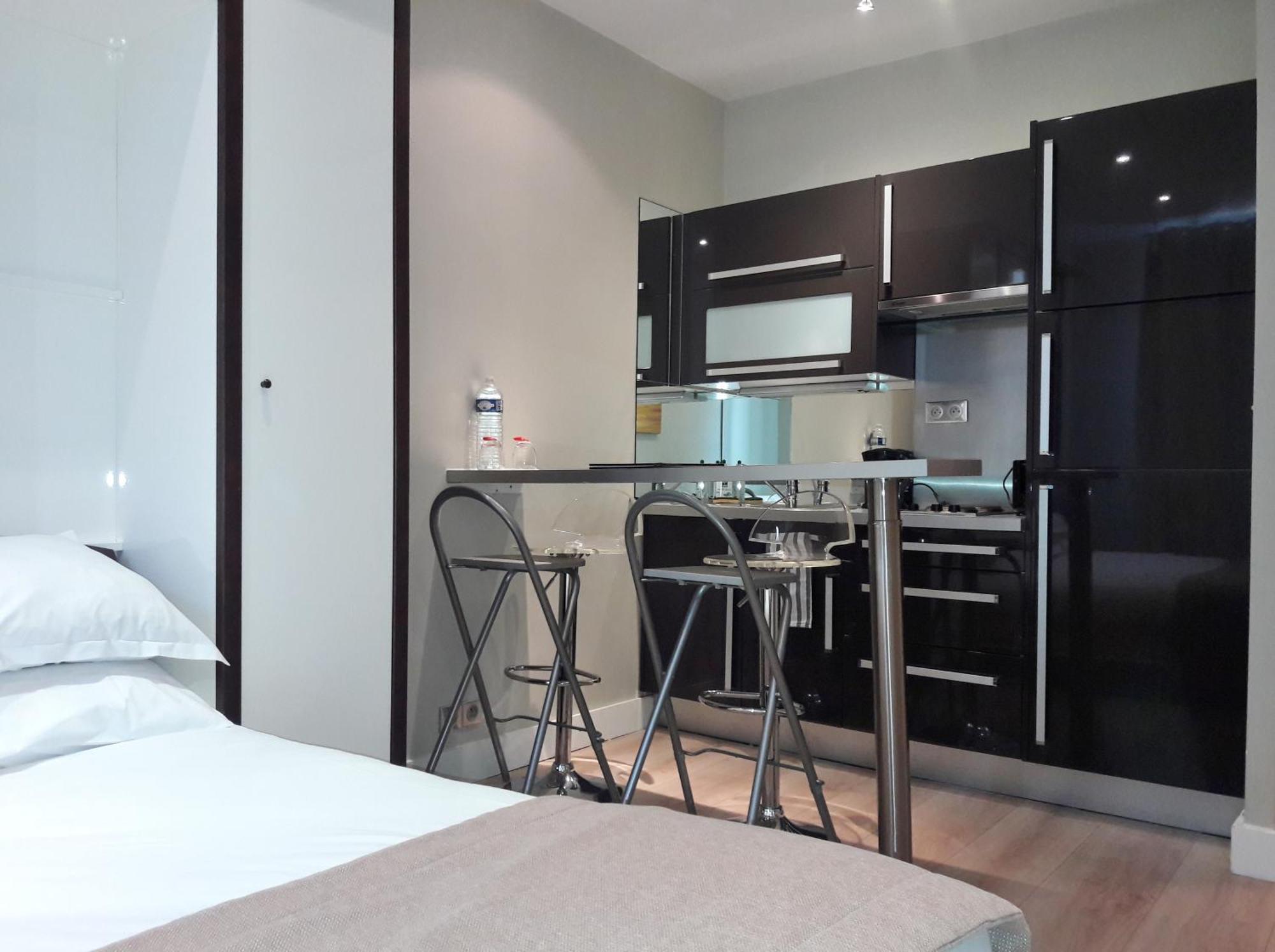 De Provence Hotel 3*