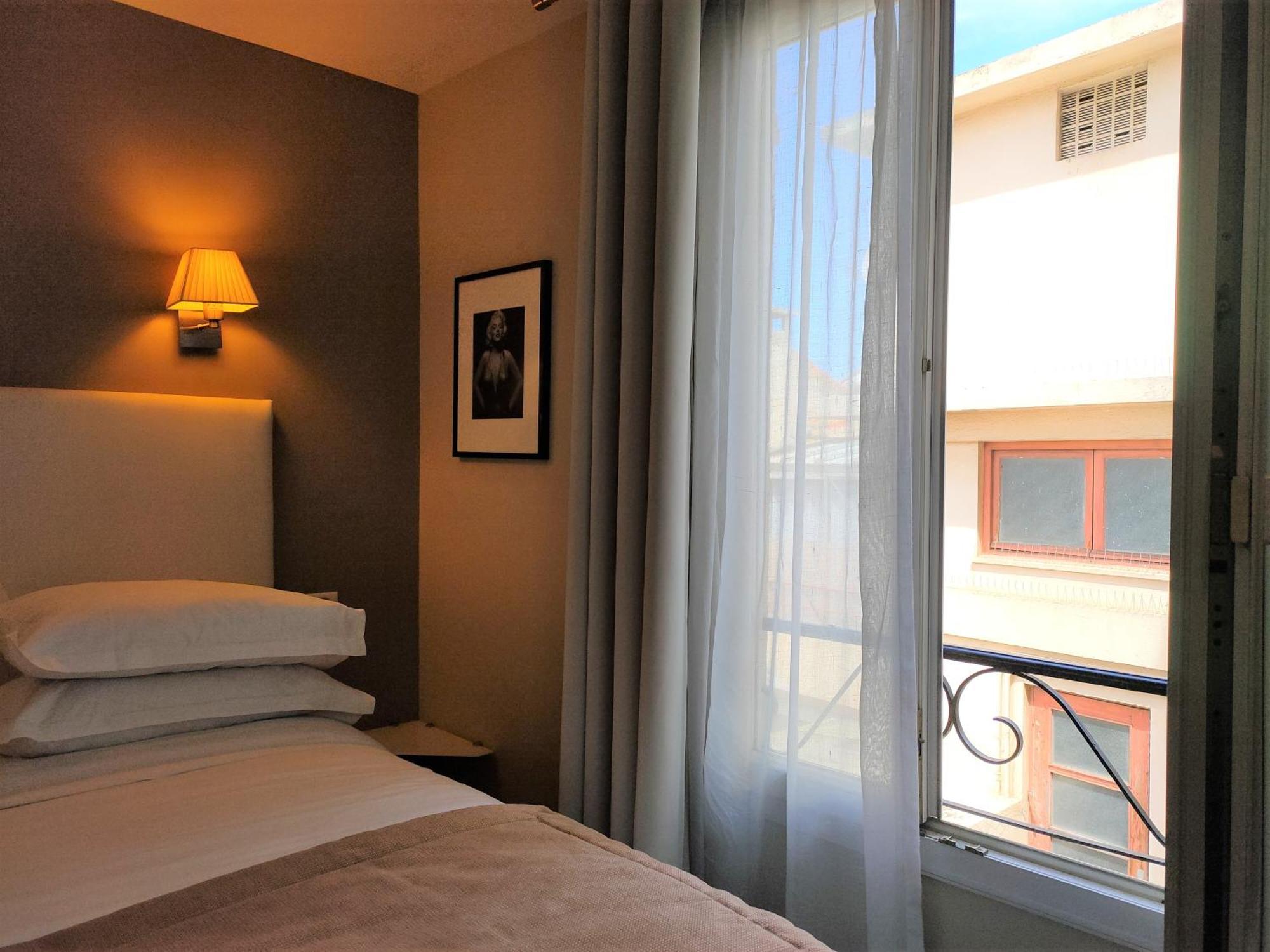 De Provence Cannes
