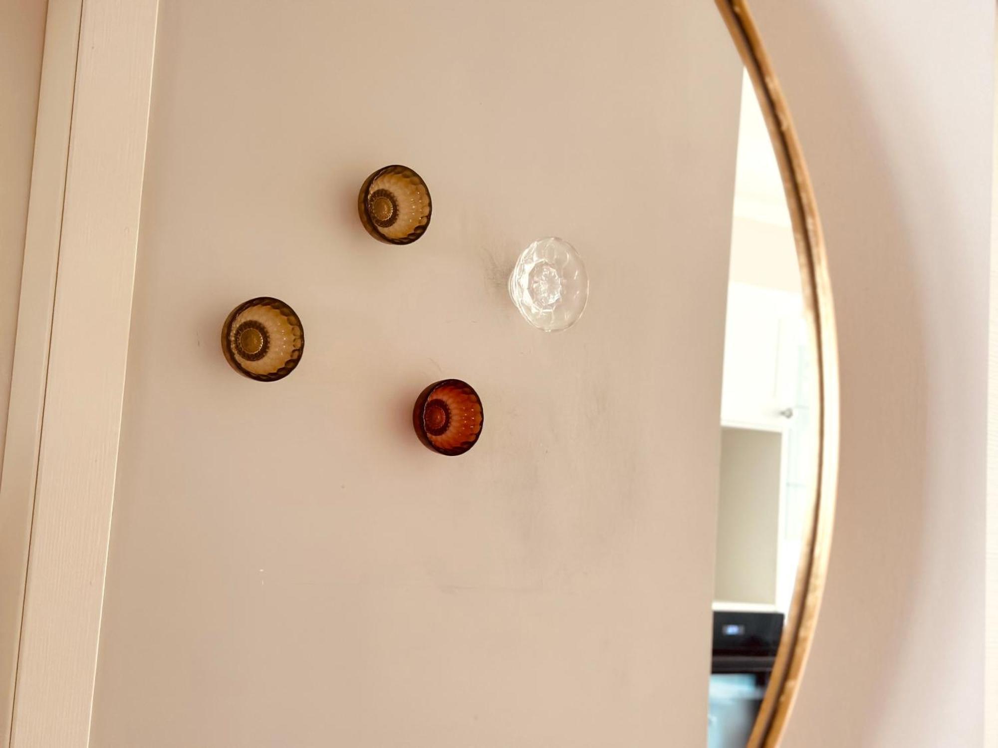 Le Zen-appartement 3 Pieces Centre *