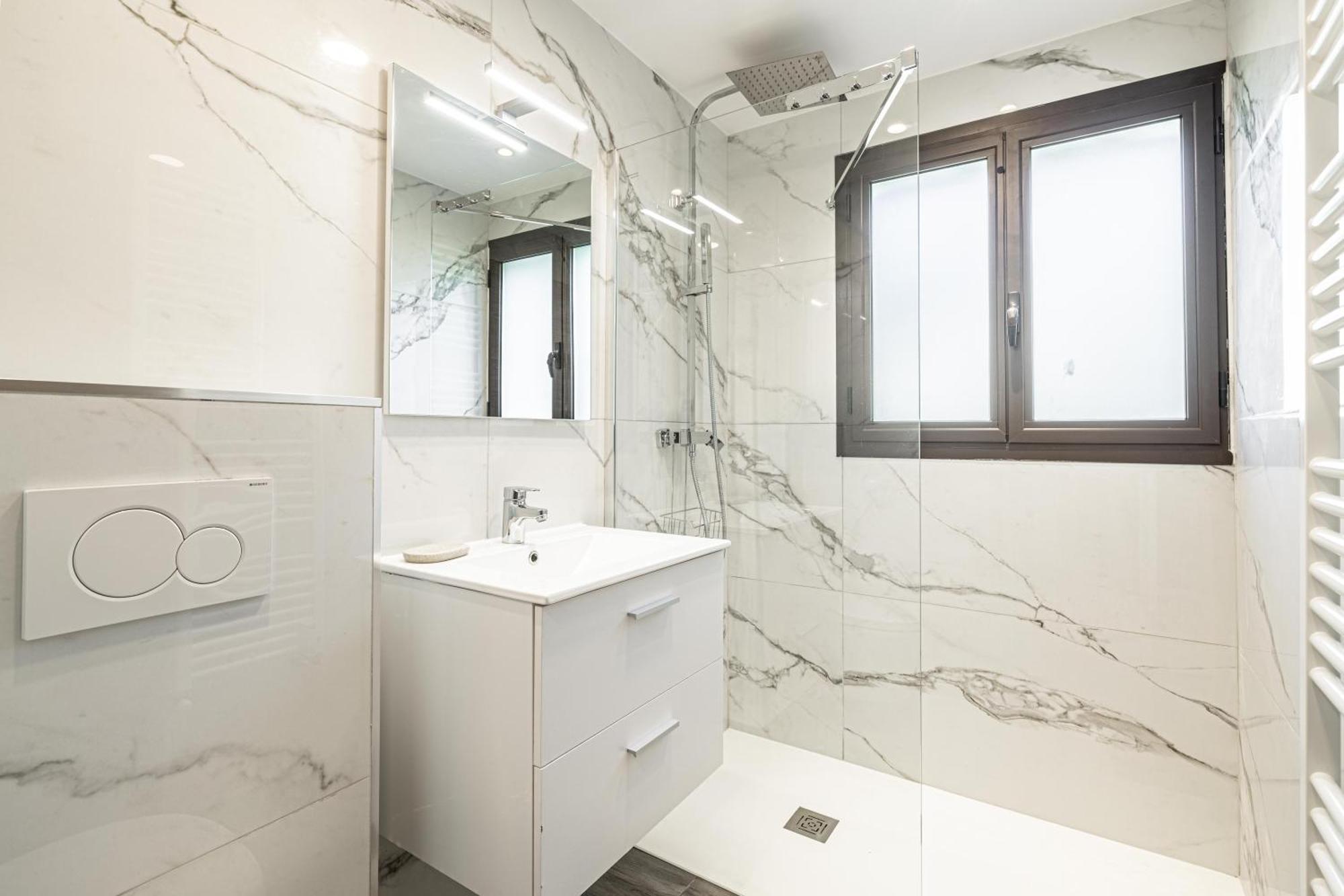 4 Baron - Spacieux Renove Quartier Des Apartment Cannes