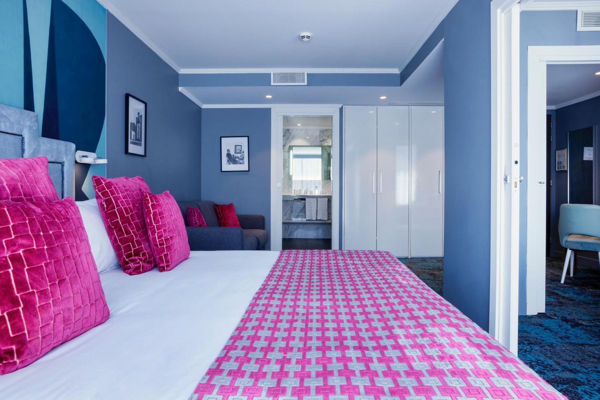 Juliana Hotel