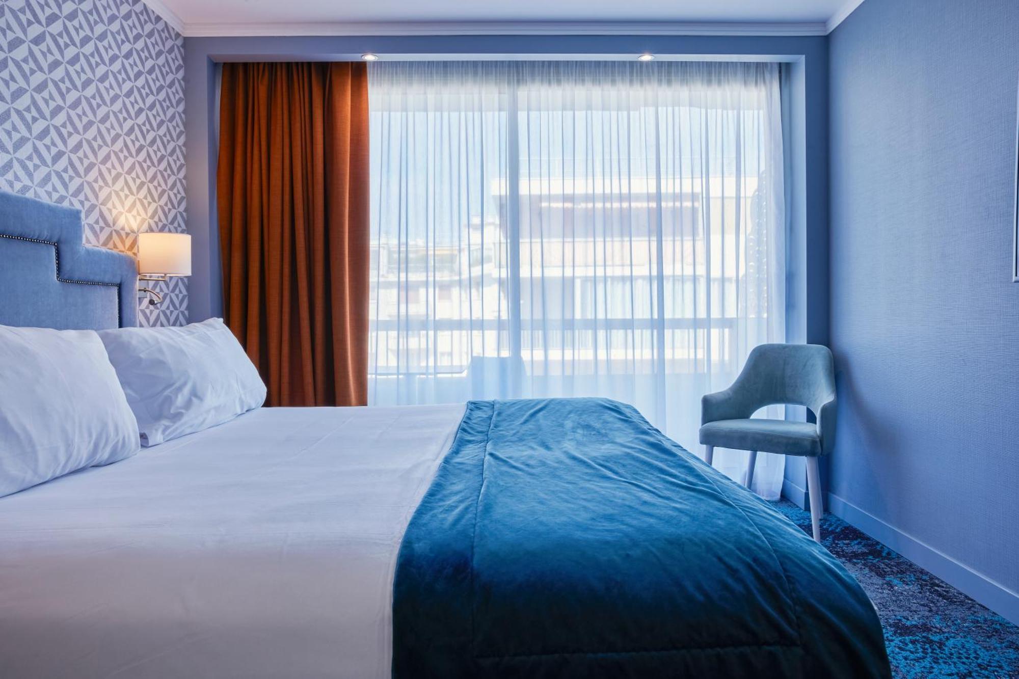 Juliana Hotel 4*