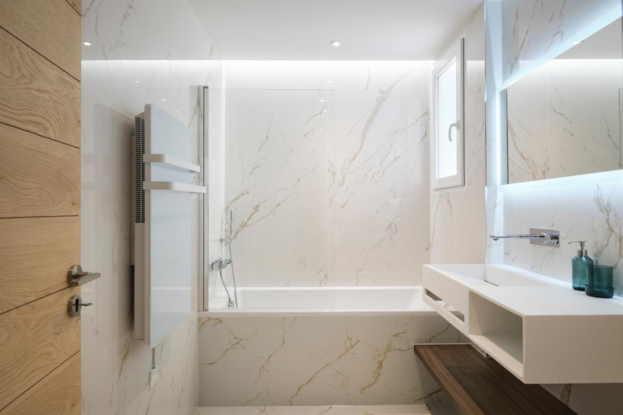 Luxury Penthouse Center * Cannes