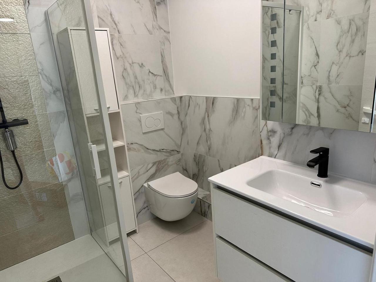 Super Apartment, Parking, Terrace, Lift, Wifi, Palm Beach, Cannes