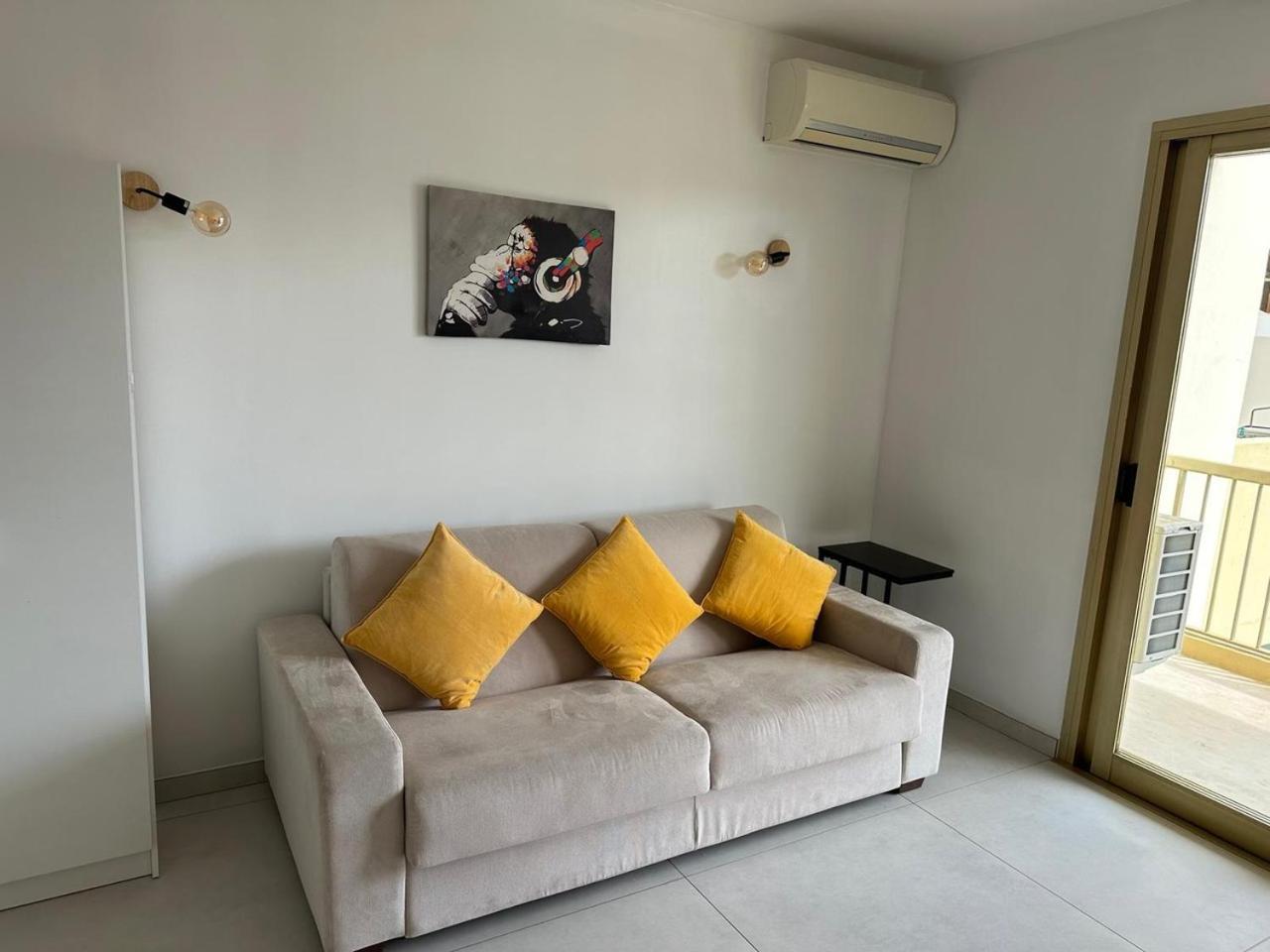 Super Apartment, Parking, Terrace, Lift, Wifi, Palm Beach, Apartment Cannes
