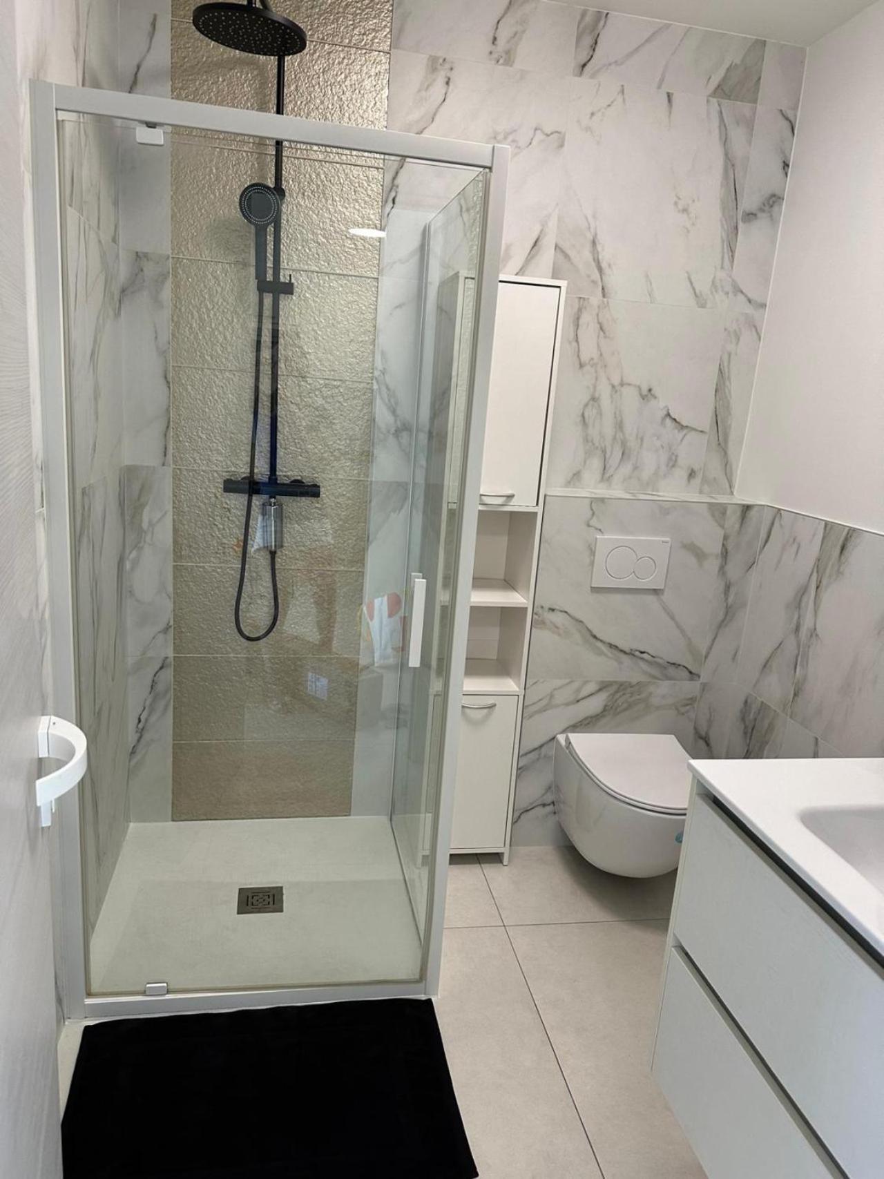 Super Apartment, Parking, Terrace, Lift, Wifi, Palm Beach, * Cannes