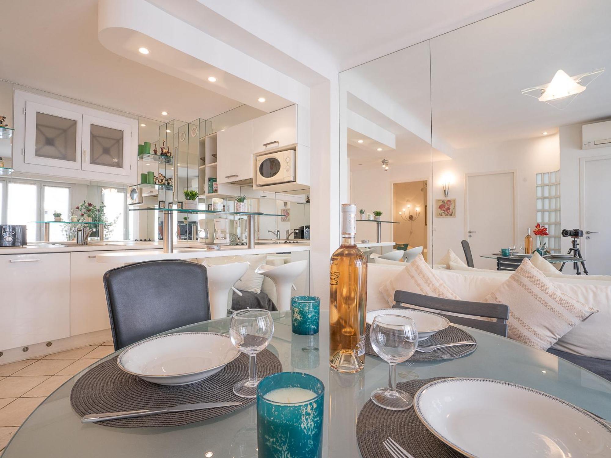 Le Cheverny By Interhome *