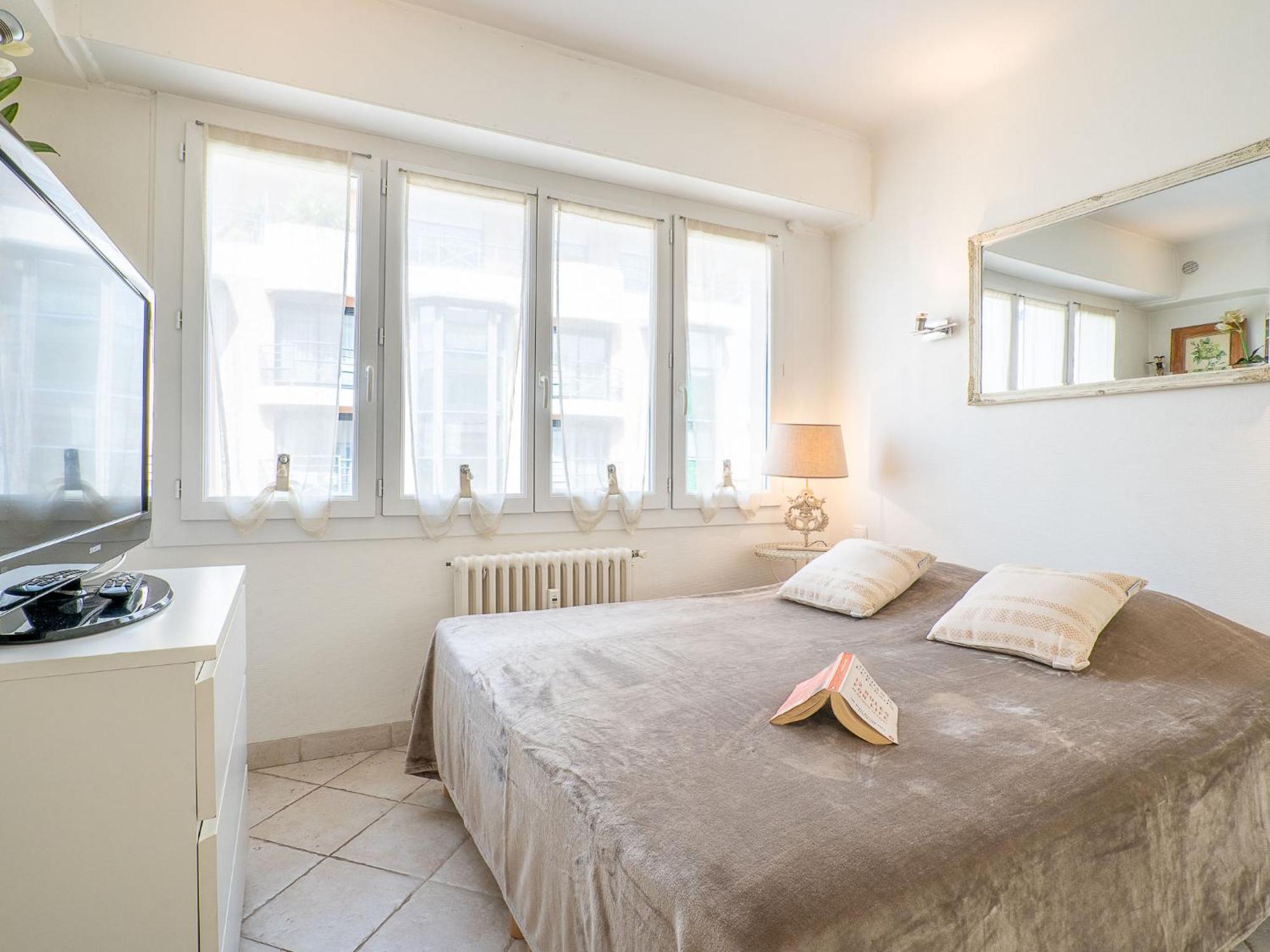 Le Cheverny By Interhome Apartment