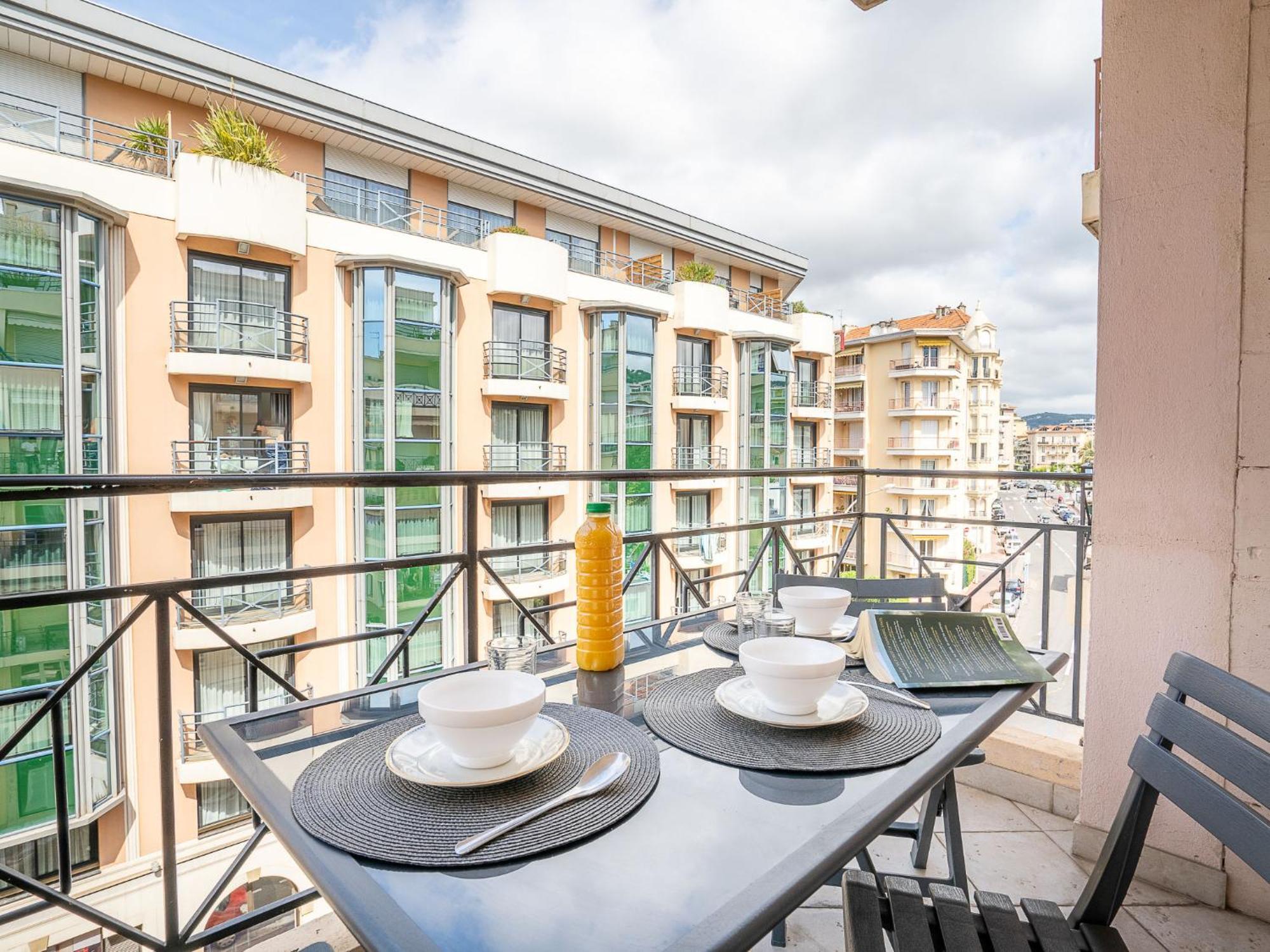 Le Cheverny By Interhome Apartment
