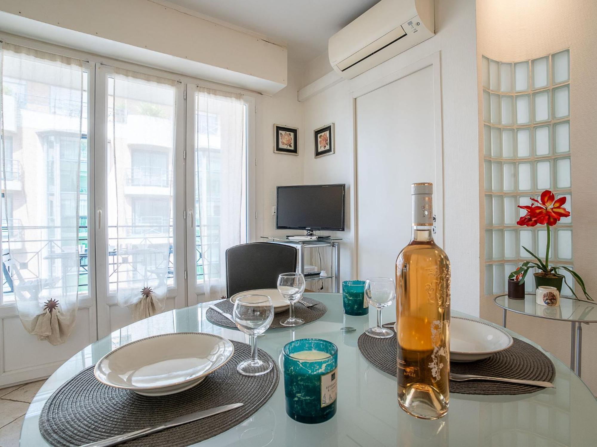 Le Cheverny By Interhome *