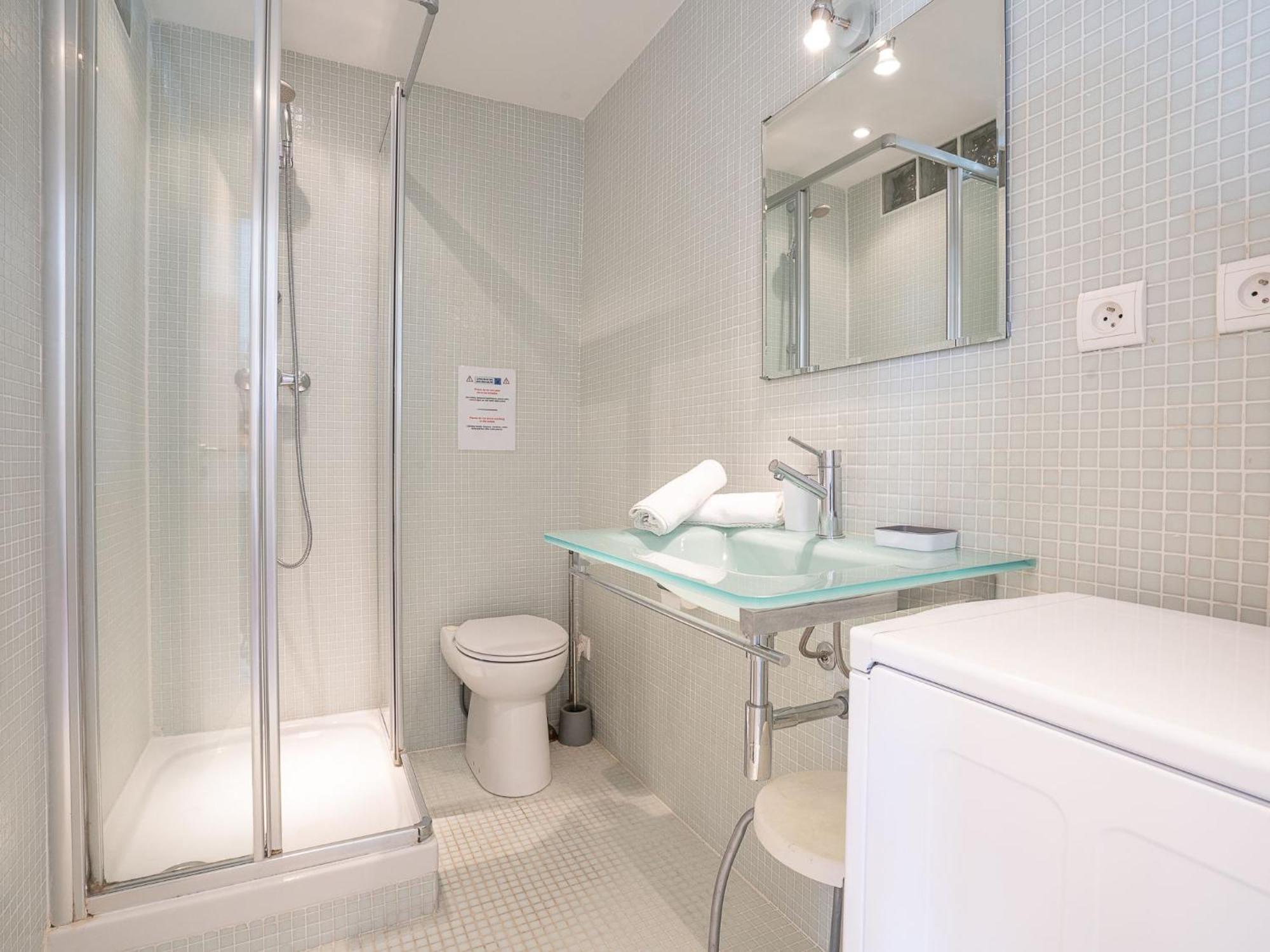 Le Cheverny By Interhome Cannes