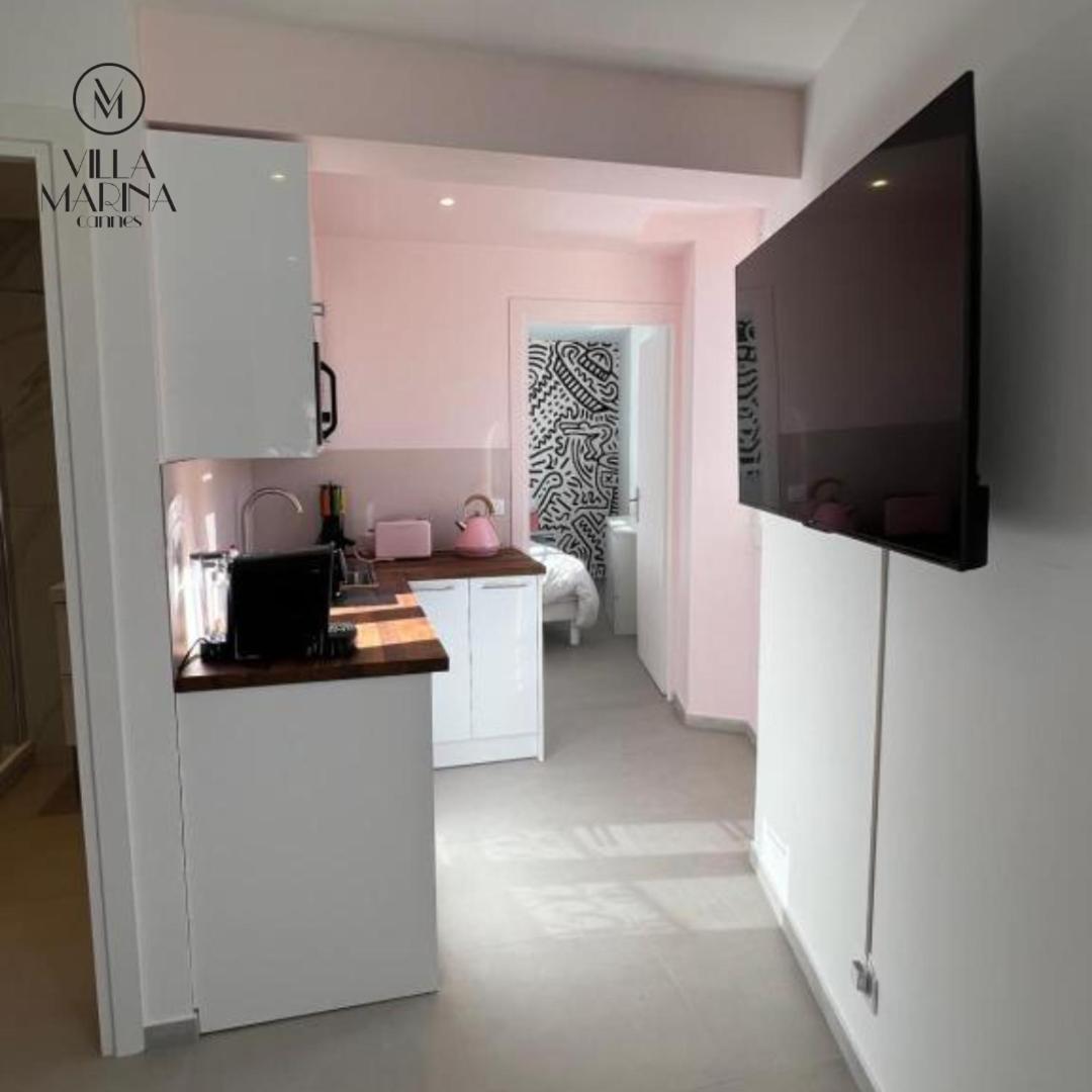 Apartamento Marina