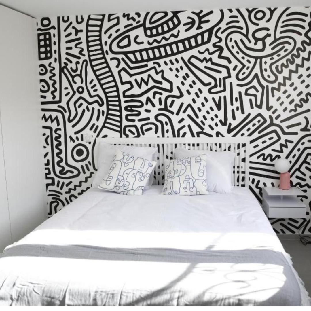 Marina Apartamento *