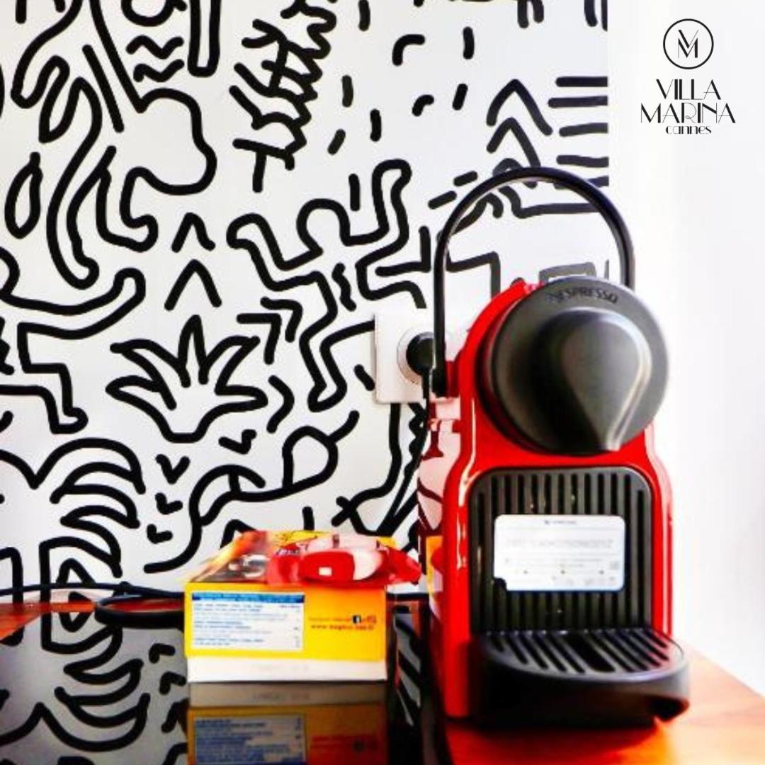 Apartamento Marina