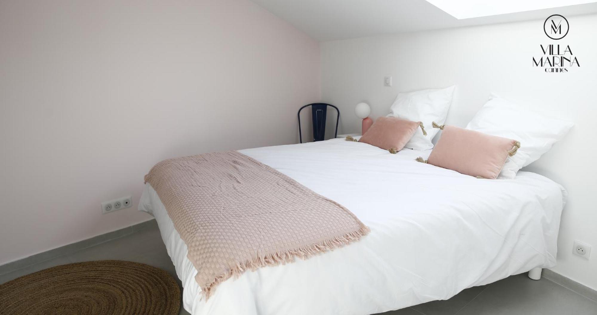 Apartamento Marina