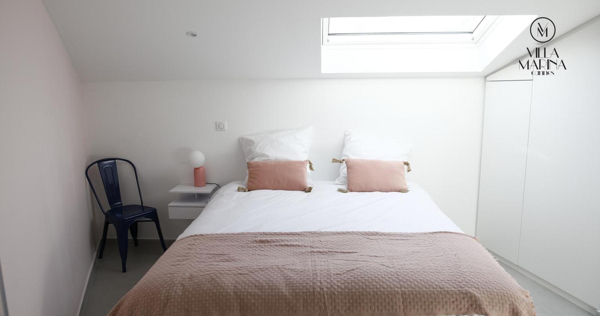 Apartamento Marina