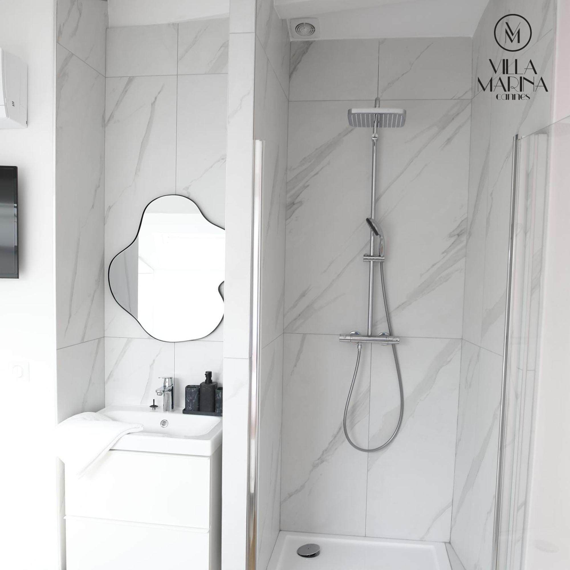Apartamento Marina