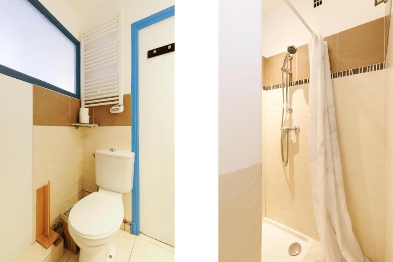 La Casa Mi Amor Appartement