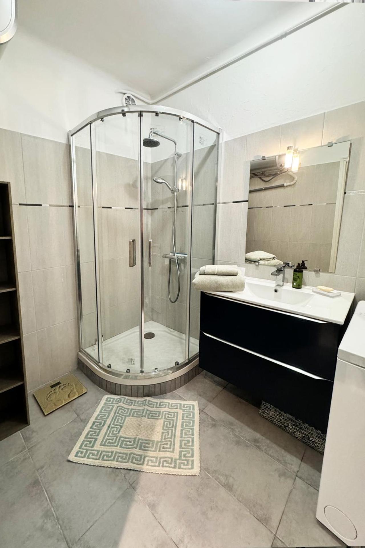 Croisette Appartement