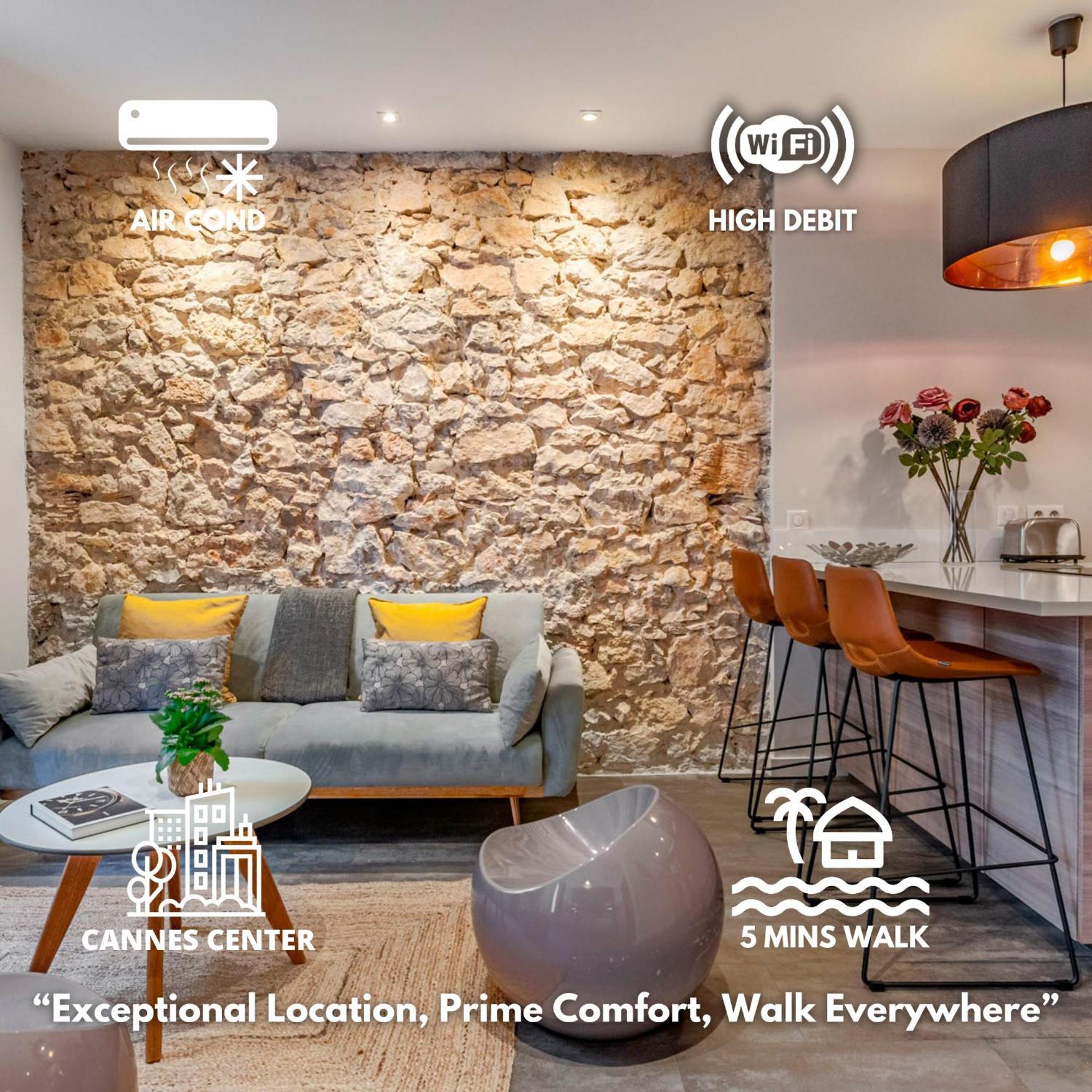 Totolulu Hoche Appartement