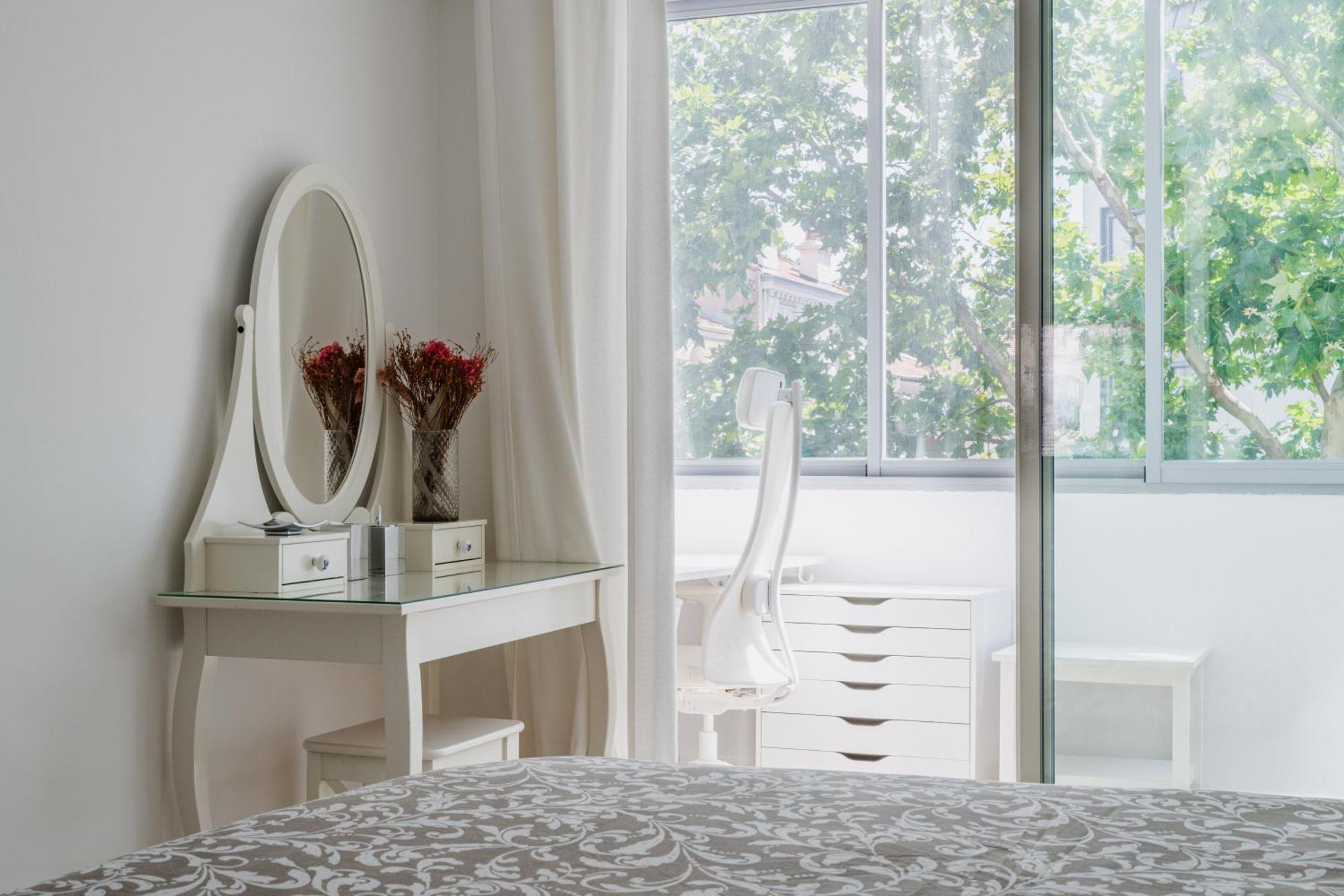 Cosy - Terrasse Apartment Cannes