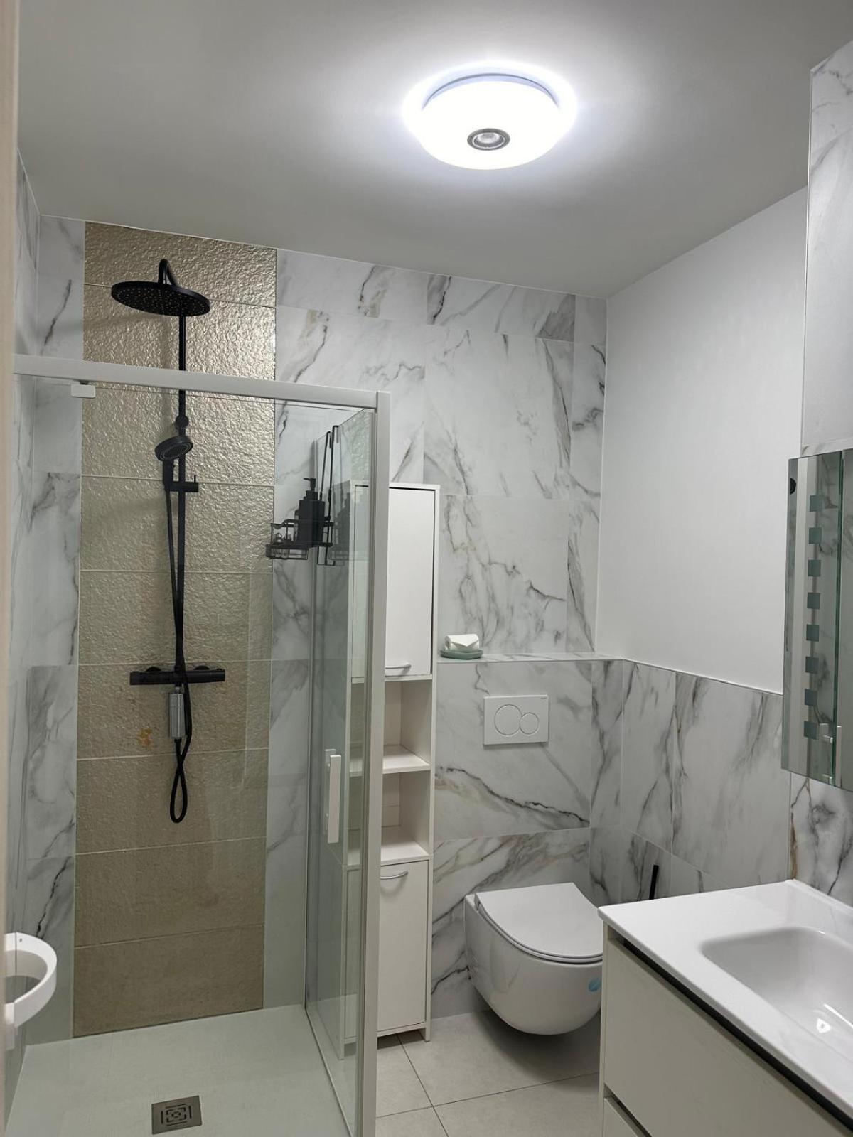 Super Apartment, Parking, Terrace, Lift, Wifi, Palm Beach, * Cannes