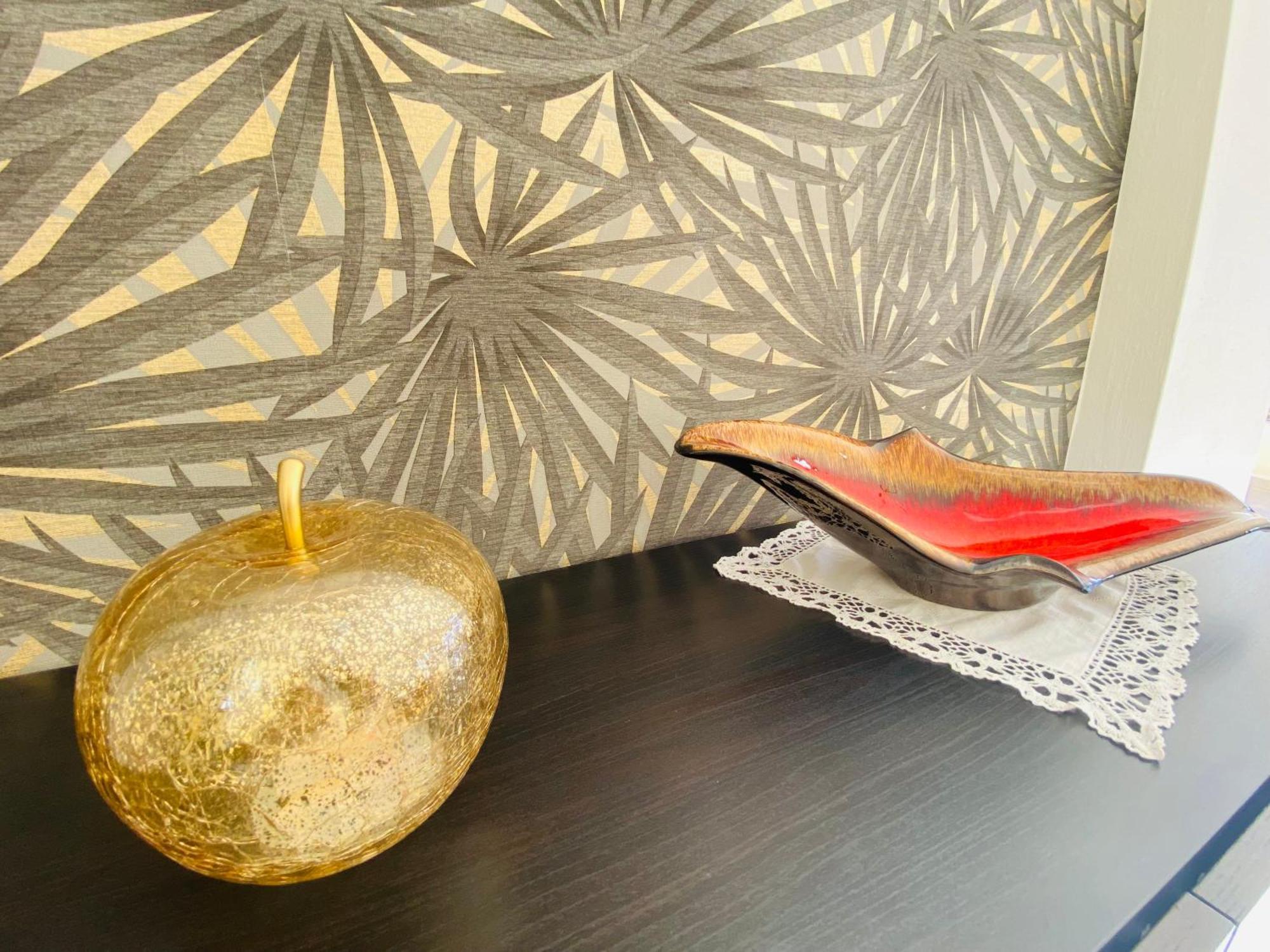 Et Cosy, A 100m De La Avec Terrasse Apartment