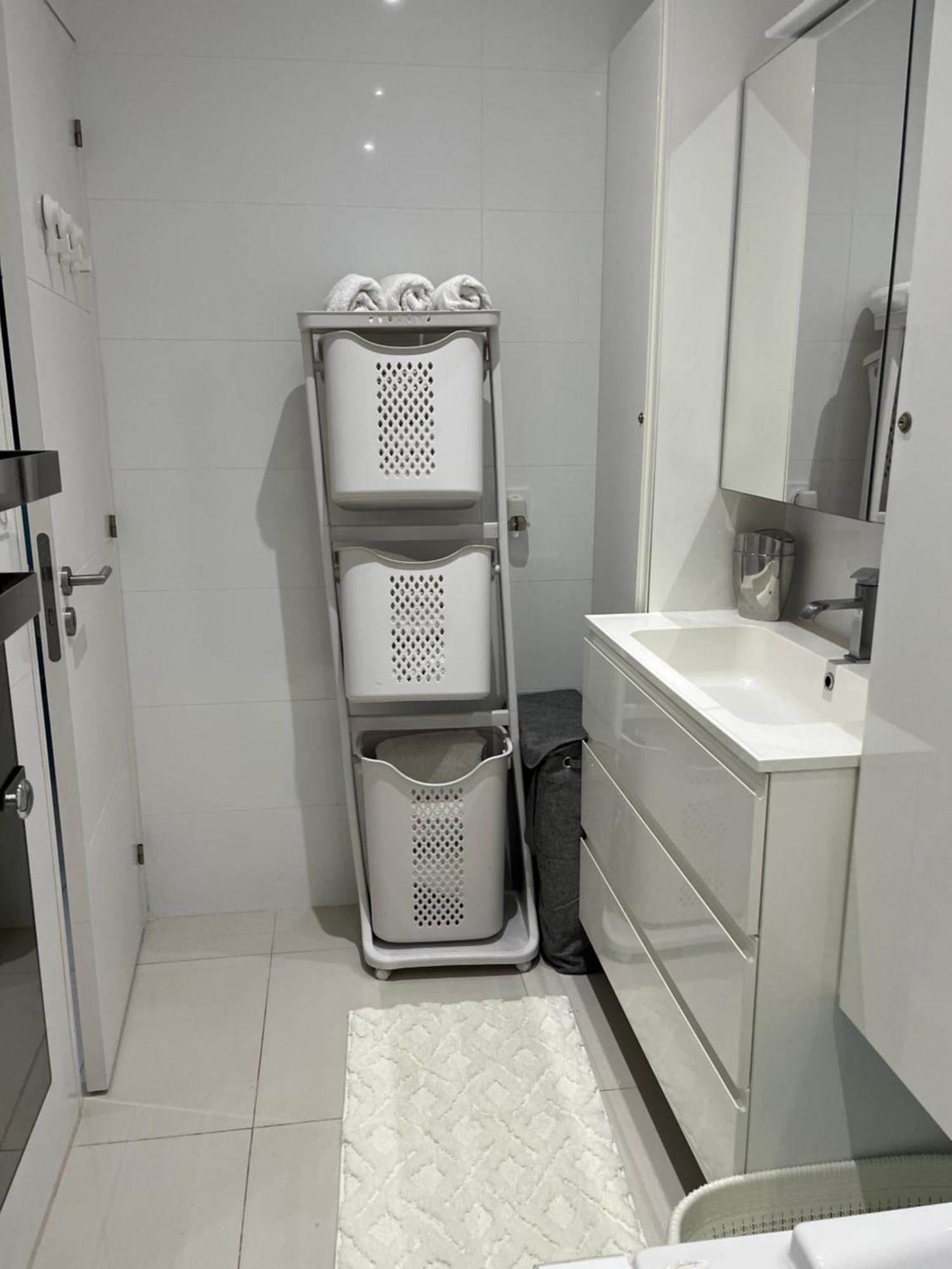 Apartment Jardin Sur La Pointe Croisette Luxe En Bord De Cannes