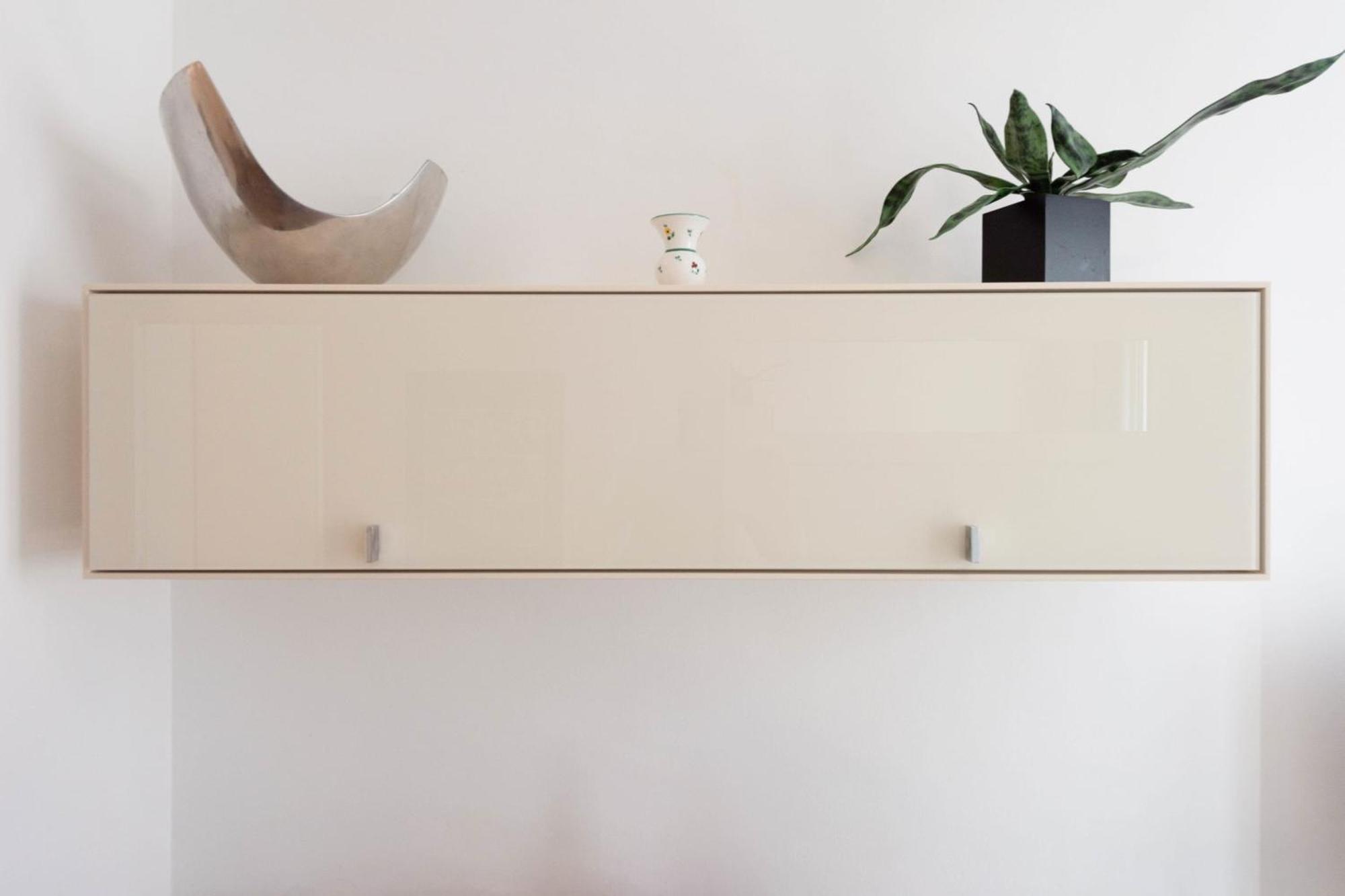 1-br In The Carre D'or Cannes