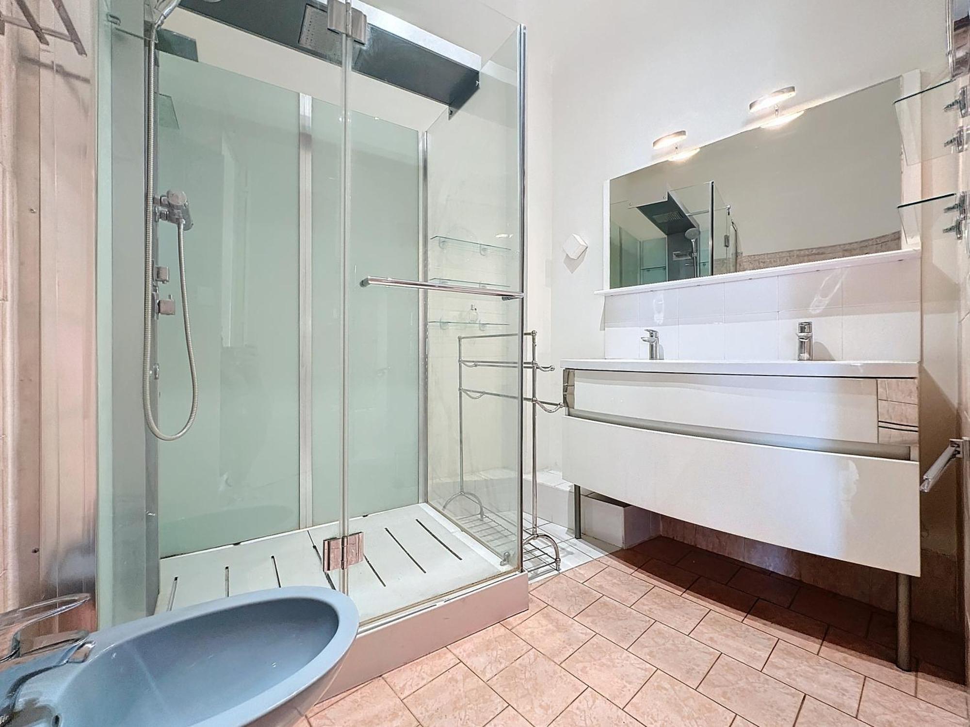 Apartment Luxury 1 Bedroom Croisette Martinez Direct Sea View 241 Cannes