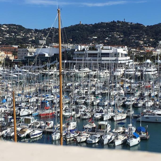 Apartment Front Premium Location - Panoramic View - *