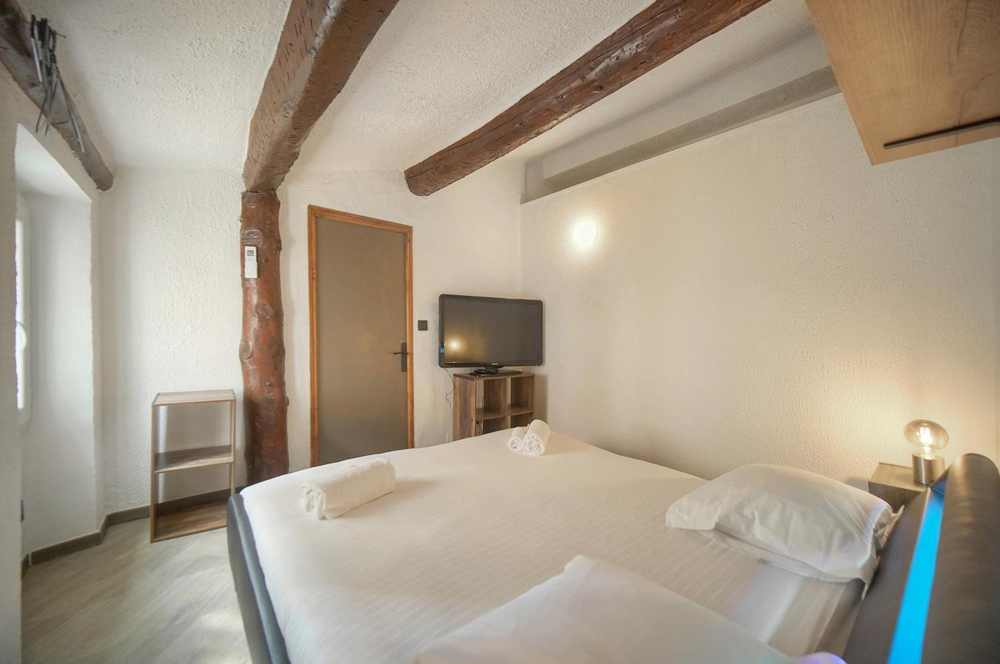 Immogroom - T3 - Suquet - Ac *
