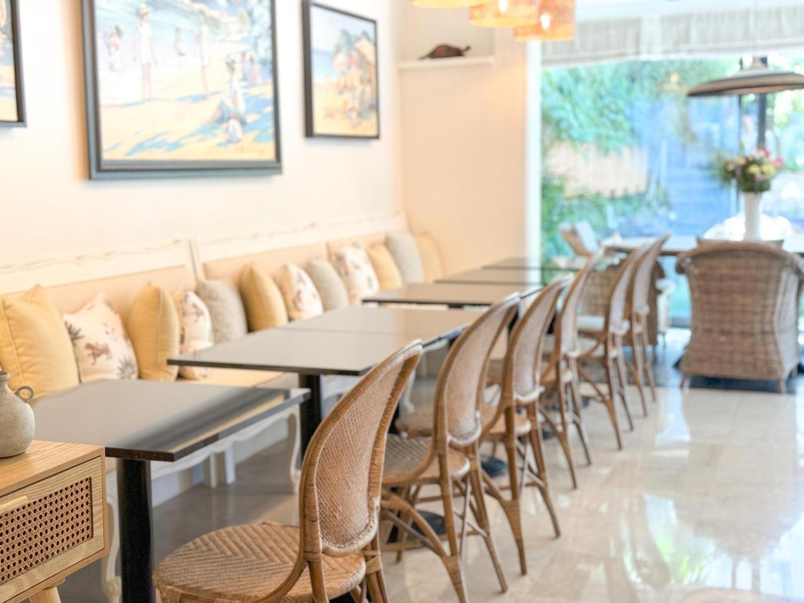 Hotel De Provence Cannes